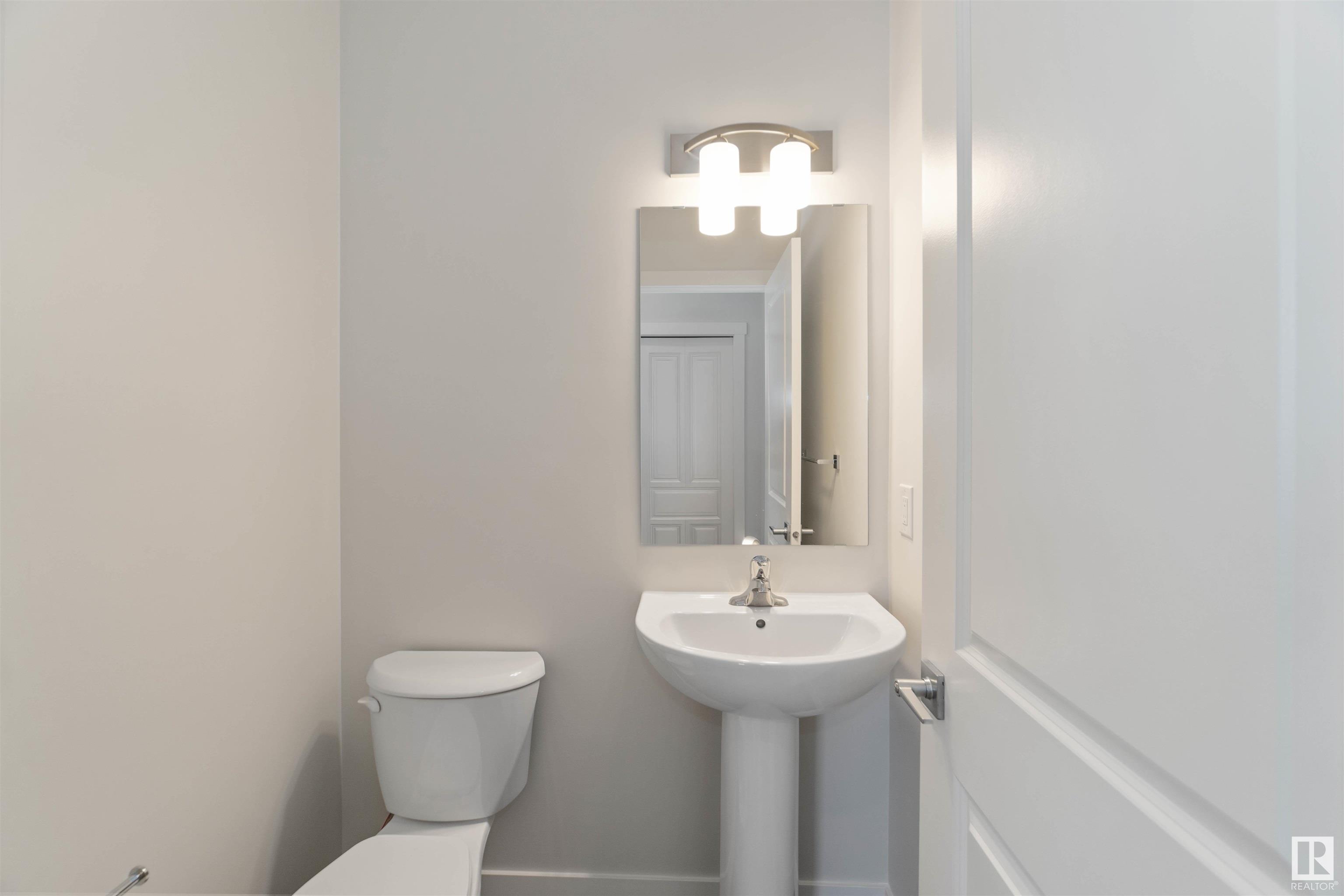      169 Sunland WY , Sherwood Park,  ,T8H 2Y6 ;  Listing Number: MLS E4418727