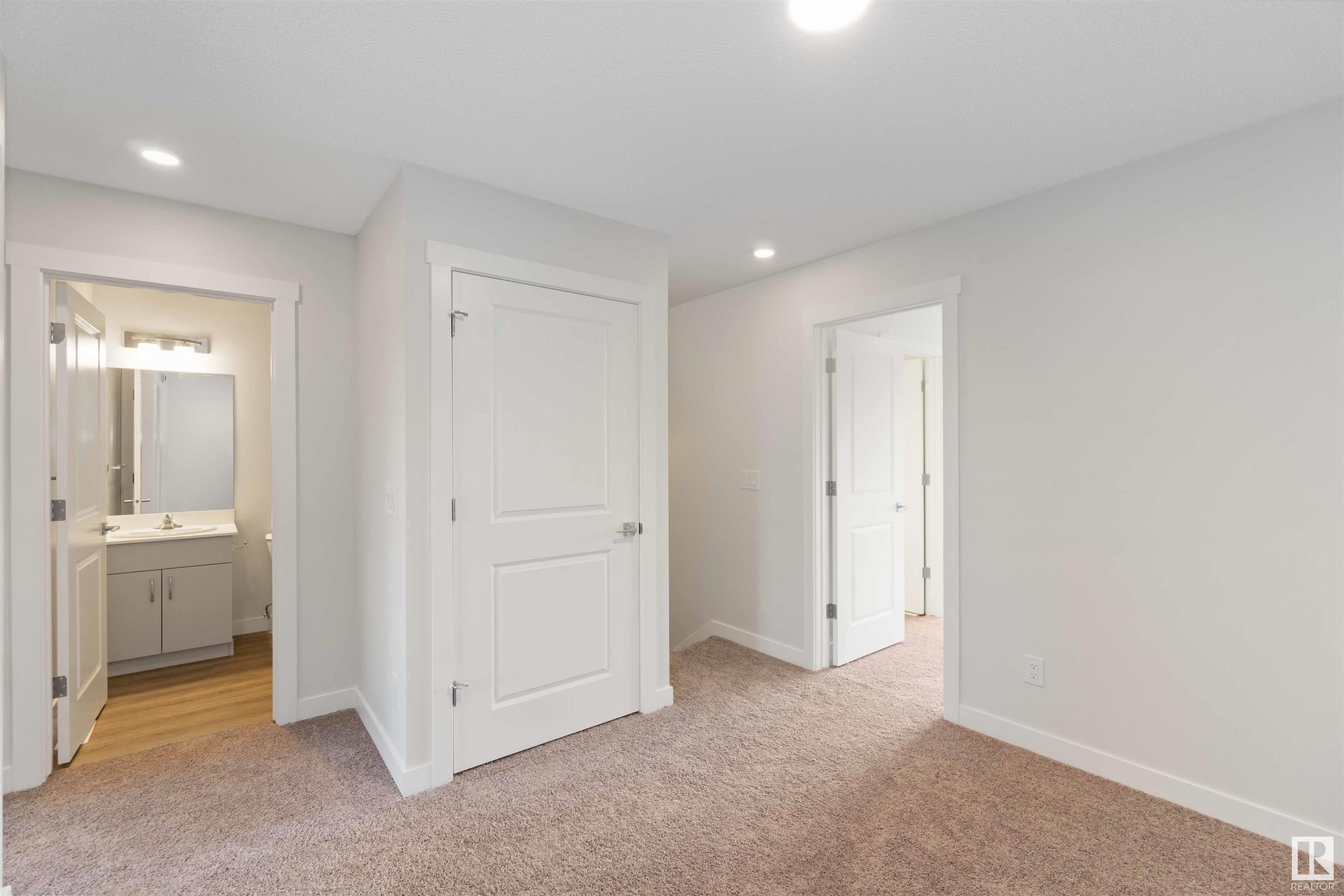      169 Sunland WY , Sherwood Park,  ,T8H 2Y6 ;  Listing Number: MLS E4418727