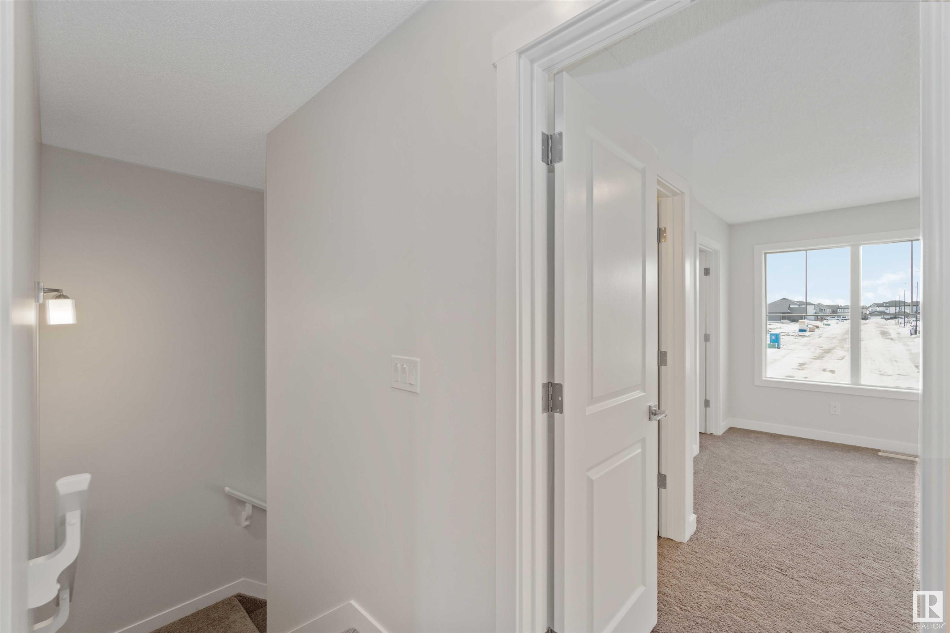      169 Sunland WY , Sherwood Park,  ,T8H 2Y6 ;  Listing Number: MLS E4418727