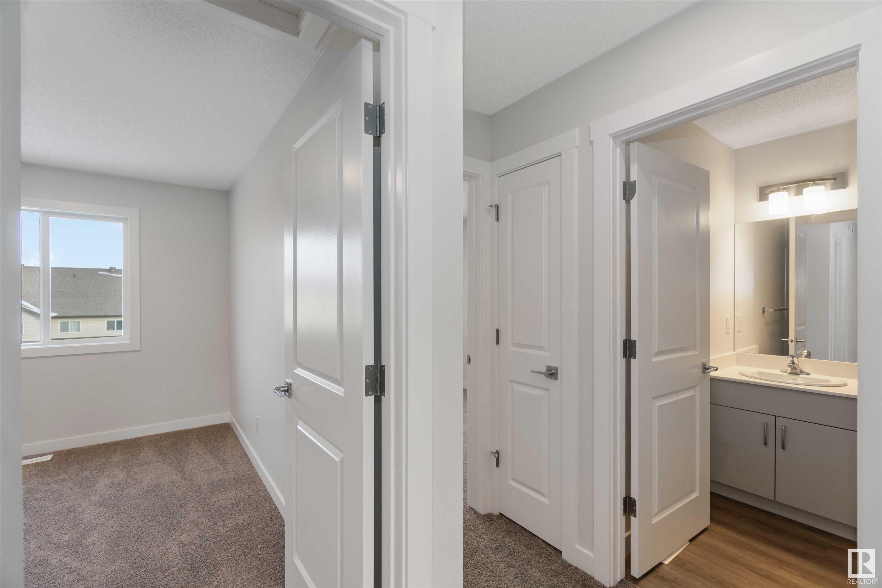      169 Sunland WY , Sherwood Park,  ,T8H 2Y6 ;  Listing Number: MLS E4418727