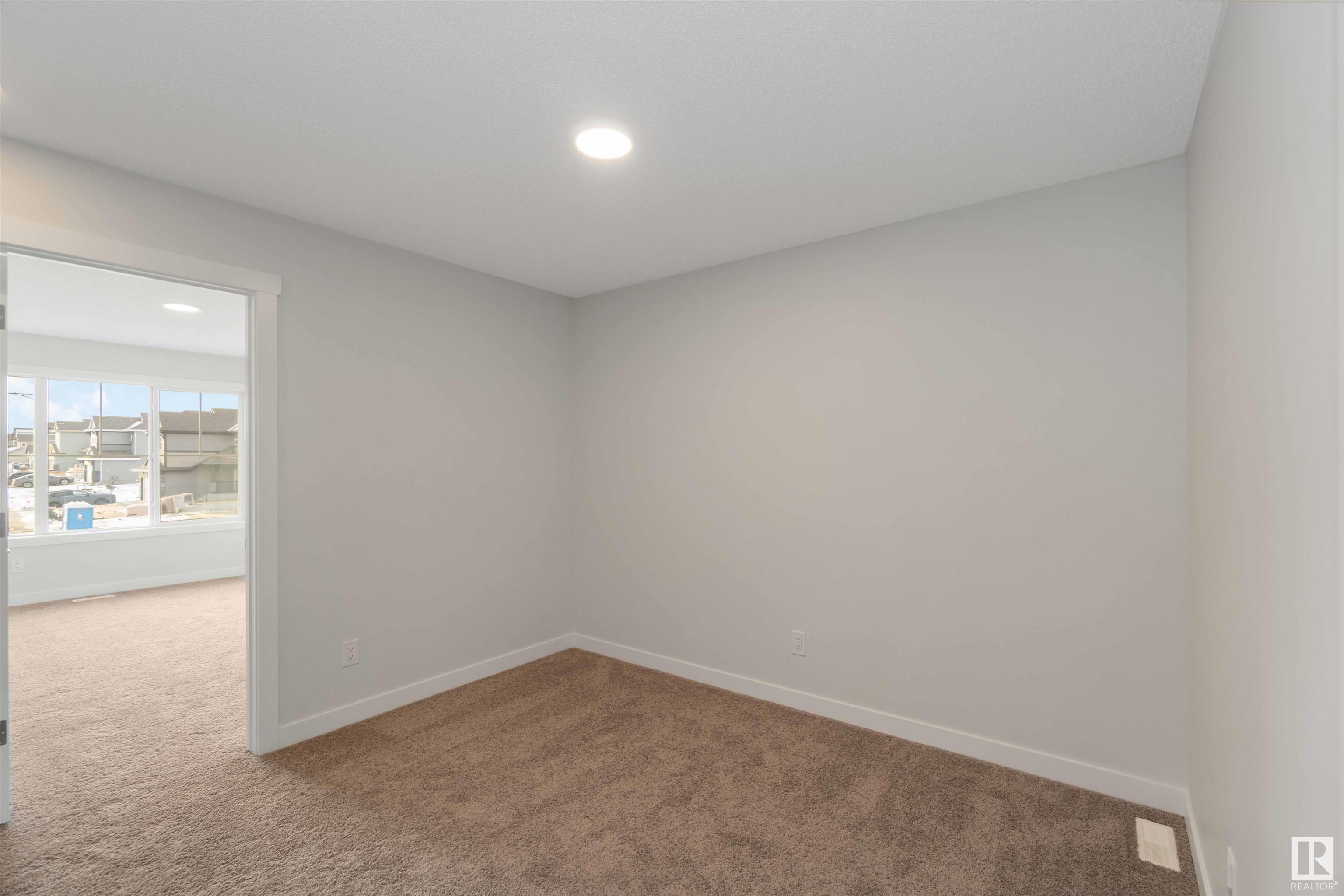      169 Sunland WY , Sherwood Park,  ,T8H 2Y6 ;  Listing Number: MLS E4418727