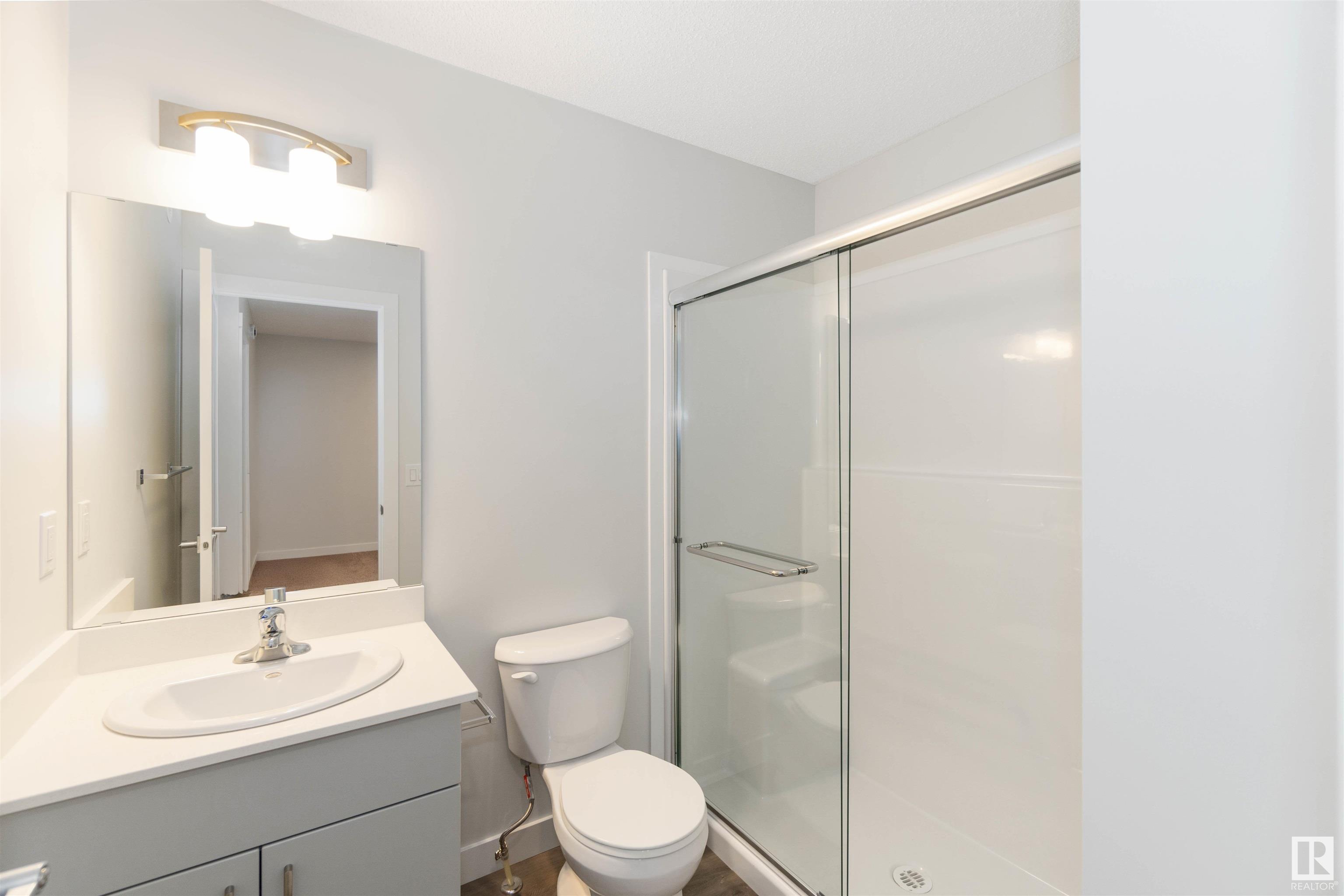      169 Sunland WY , Sherwood Park,  ,T8H 2Y6 ;  Listing Number: MLS E4418727