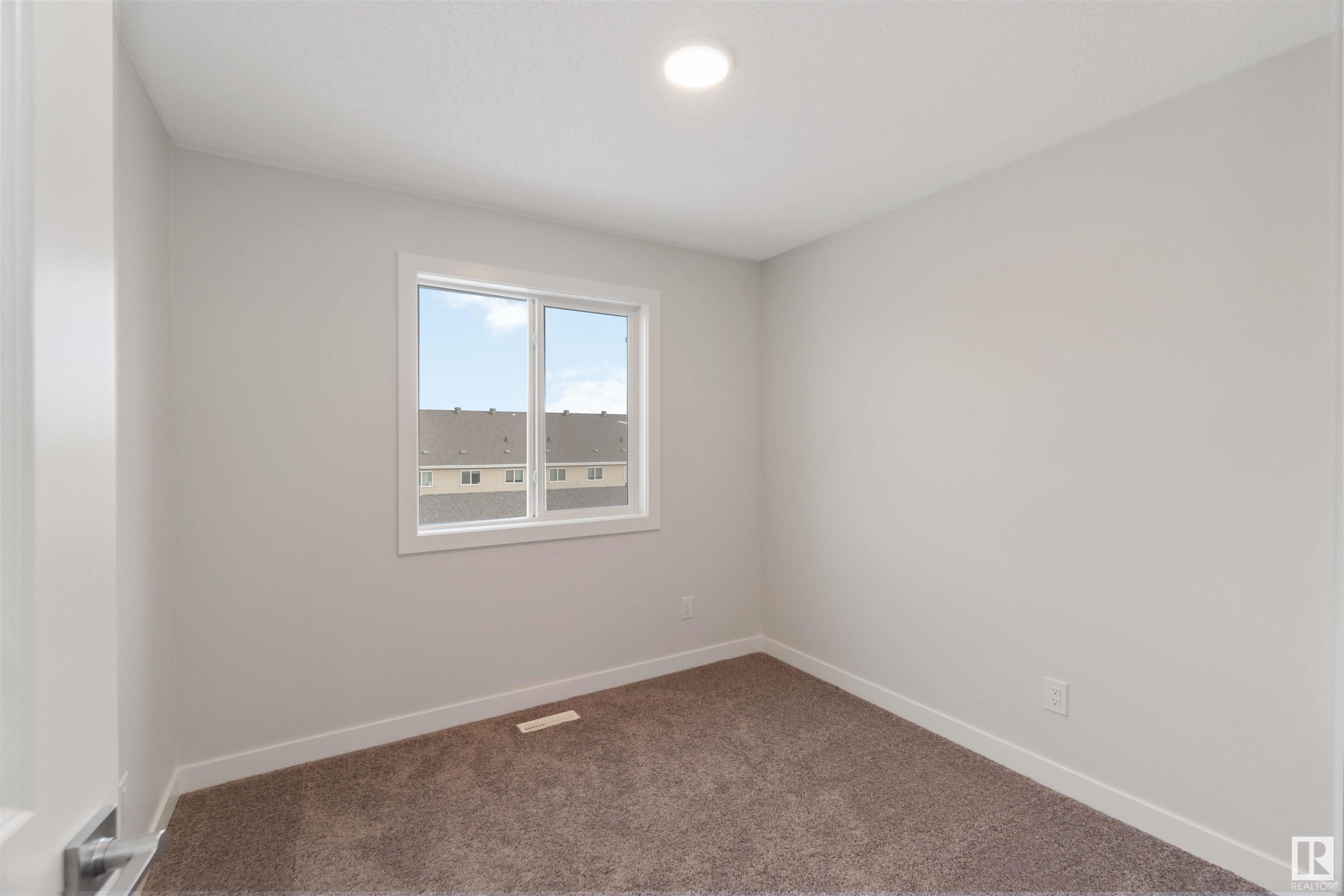      169 Sunland WY , Sherwood Park,  ,T8H 2Y6 ;  Listing Number: MLS E4418727
