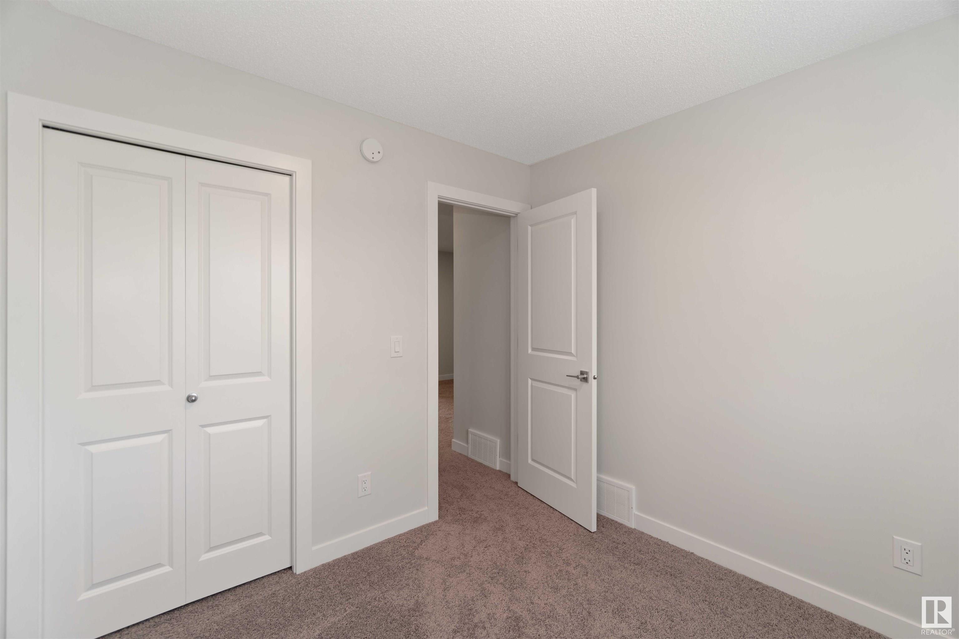      169 Sunland WY , Sherwood Park,  ,T8H 2Y6 ;  Listing Number: MLS E4418727