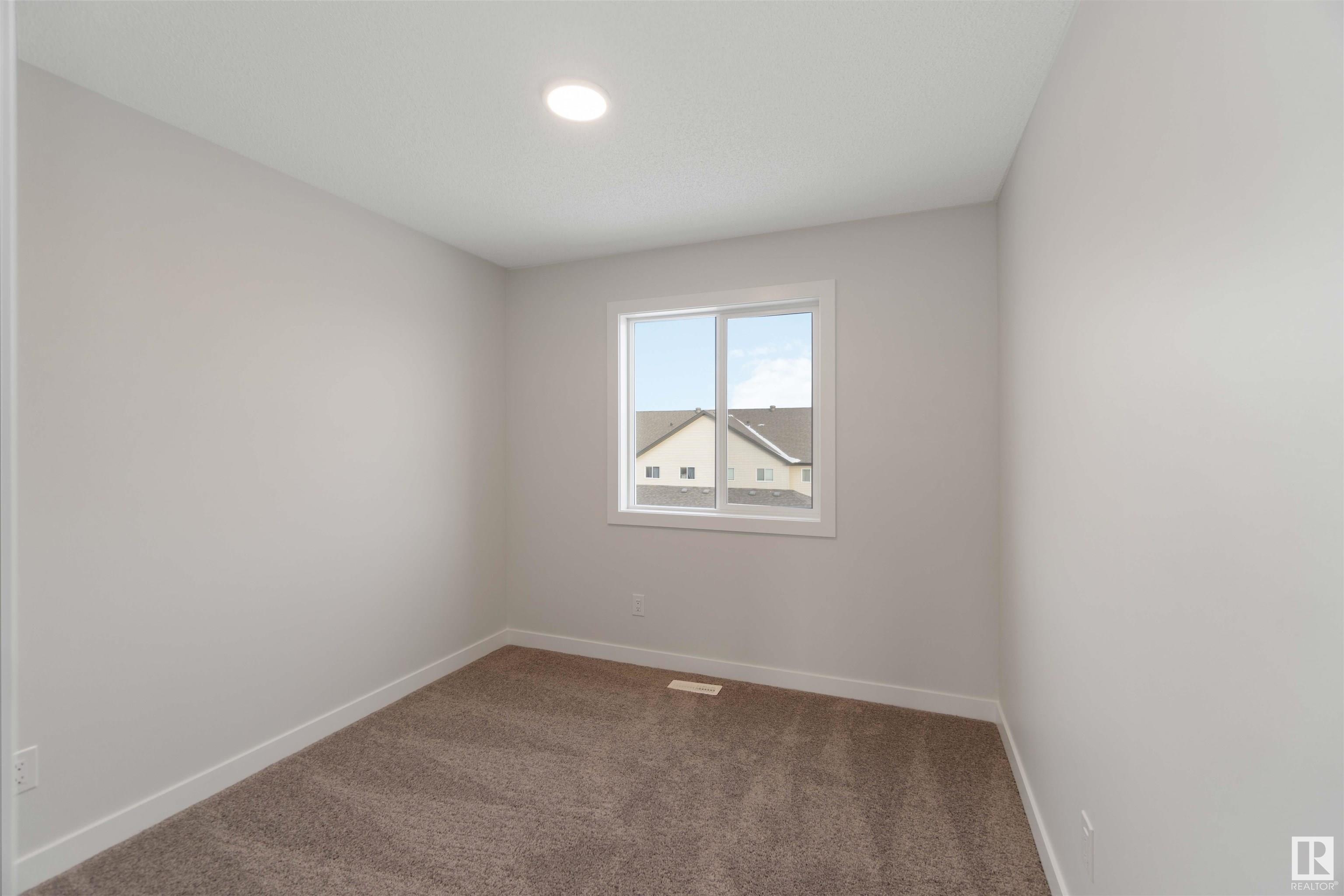      169 Sunland WY , Sherwood Park,  ,T8H 2Y6 ;  Listing Number: MLS E4418727