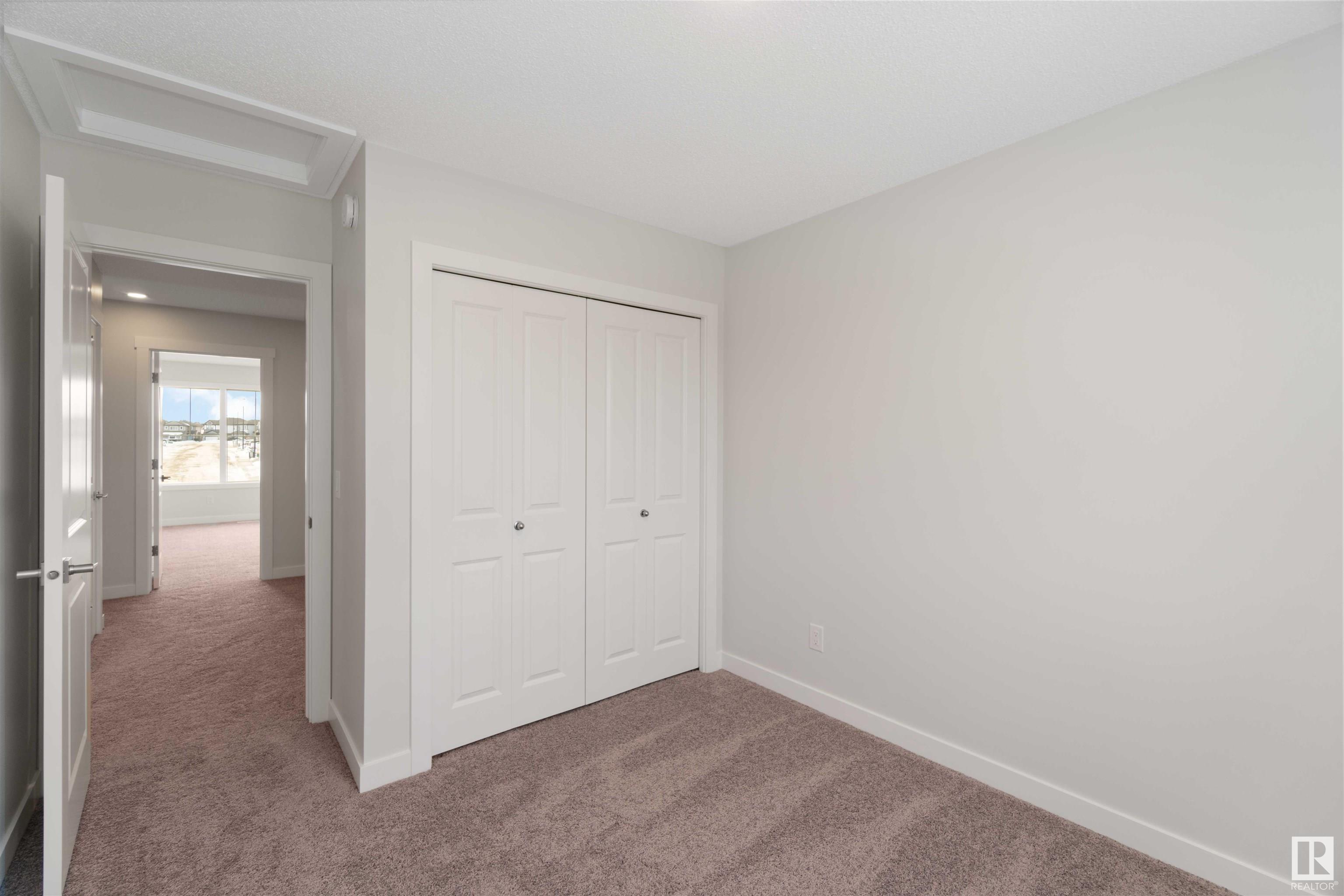      169 Sunland WY , Sherwood Park,  ,T8H 2Y6 ;  Listing Number: MLS E4418727