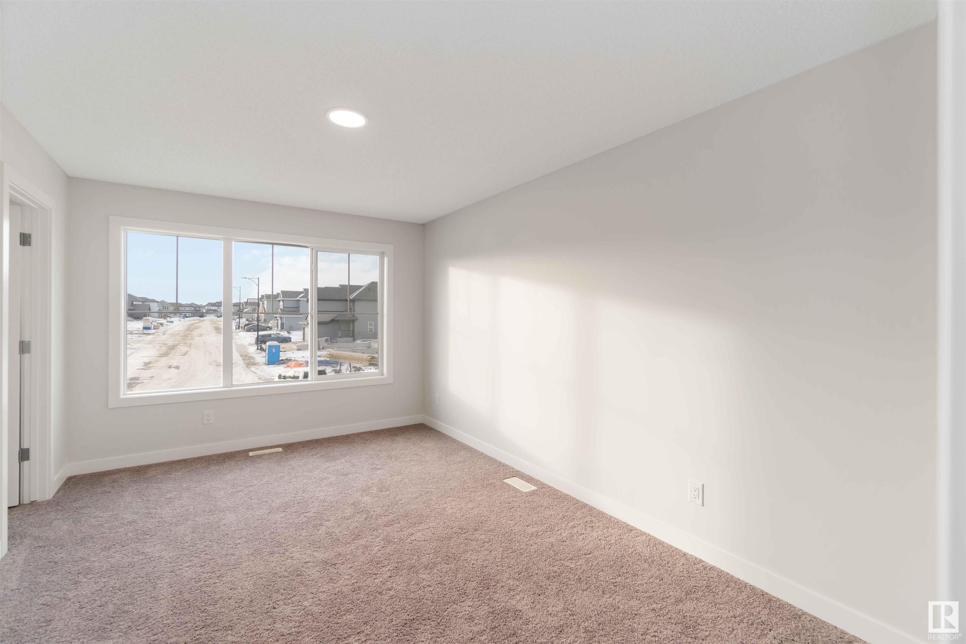      169 Sunland WY , Sherwood Park,  ,T8H 2Y6 ;  Listing Number: MLS E4418727