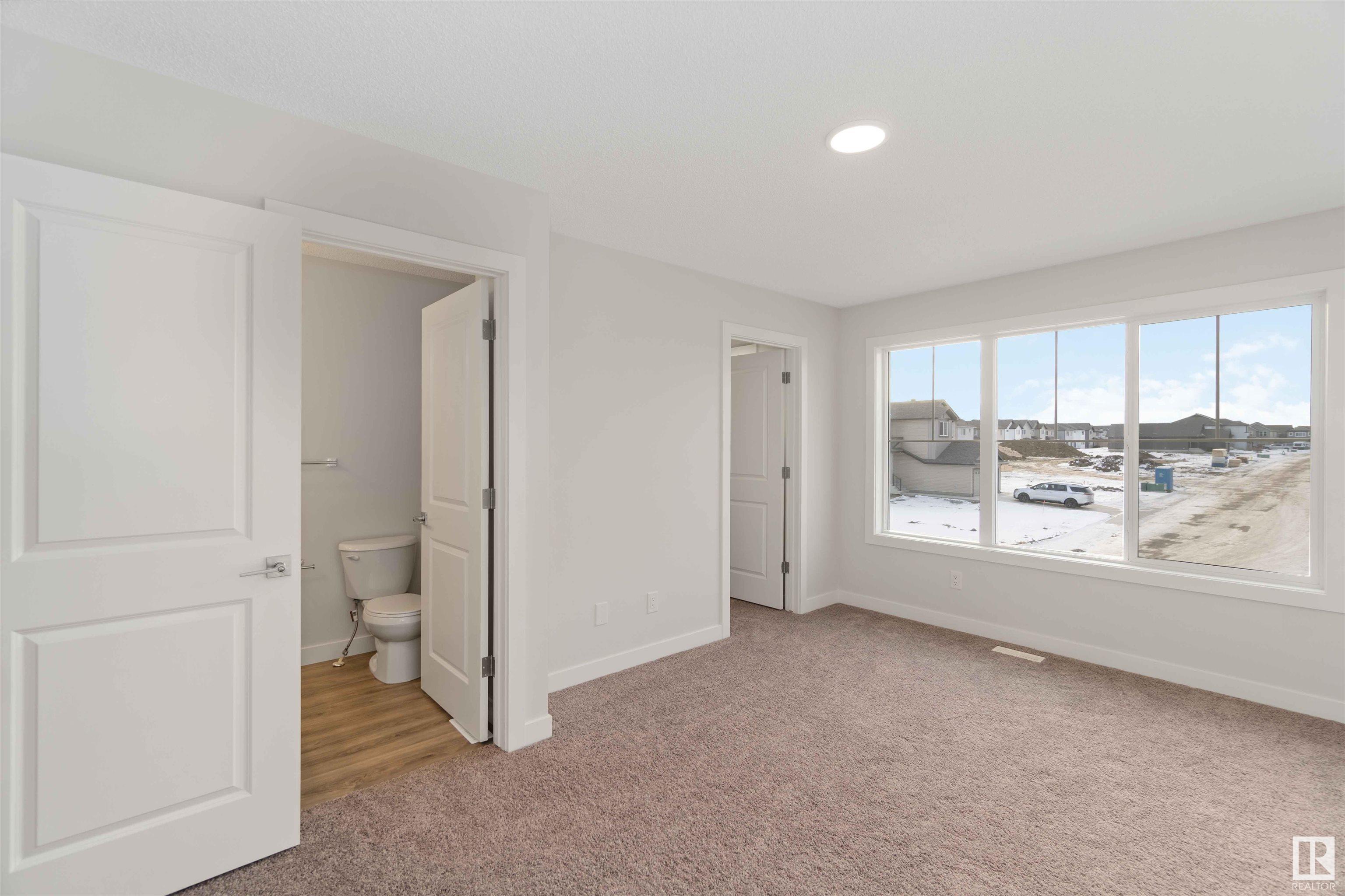      169 Sunland WY , Sherwood Park,  ,T8H 2Y6 ;  Listing Number: MLS E4418727