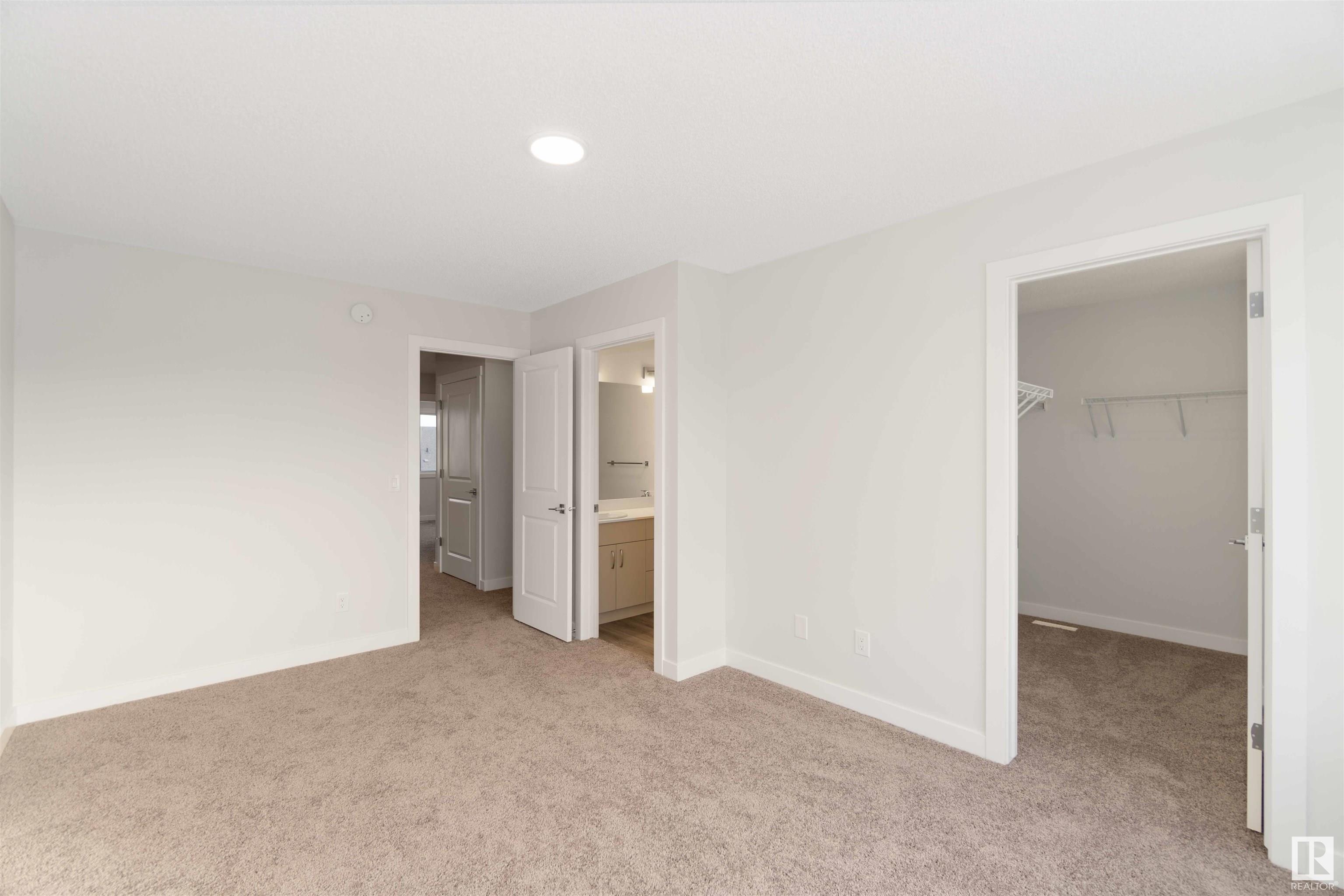      169 Sunland WY , Sherwood Park,  ,T8H 2Y6 ;  Listing Number: MLS E4418727