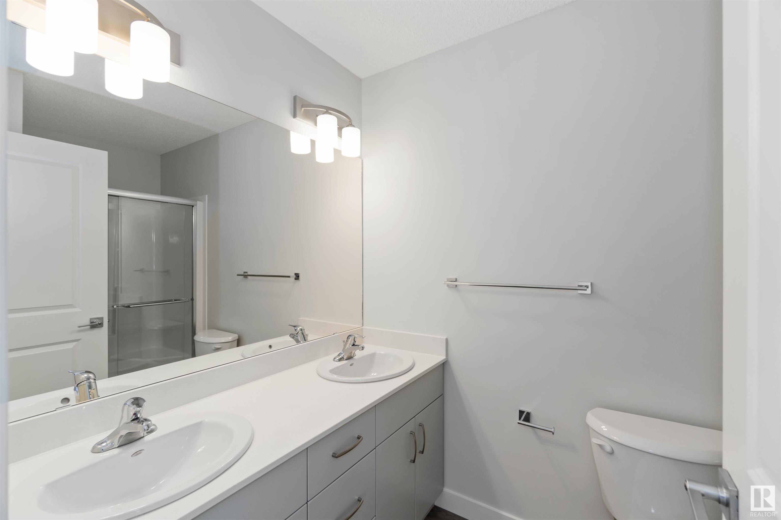      169 Sunland WY , Sherwood Park,  ,T8H 2Y6 ;  Listing Number: MLS E4418727