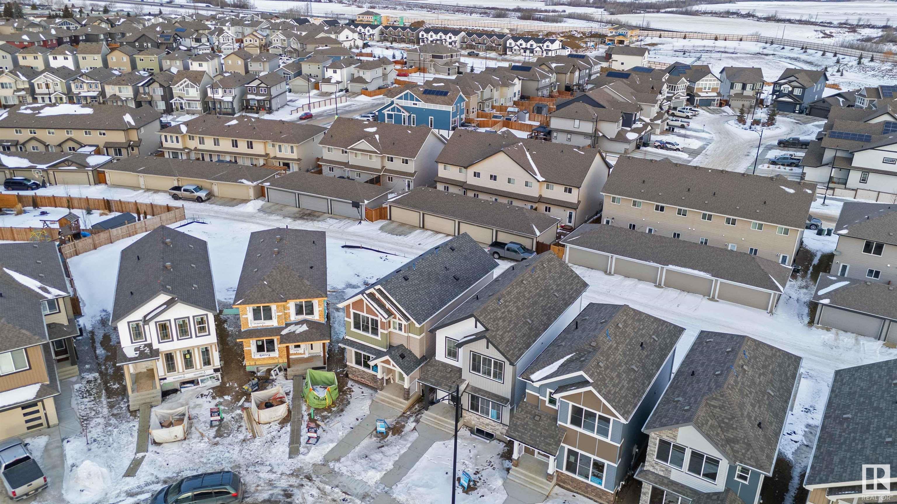      169 Sunland WY , Sherwood Park,  ,T8H 2Y6 ;  Listing Number: MLS E4418727