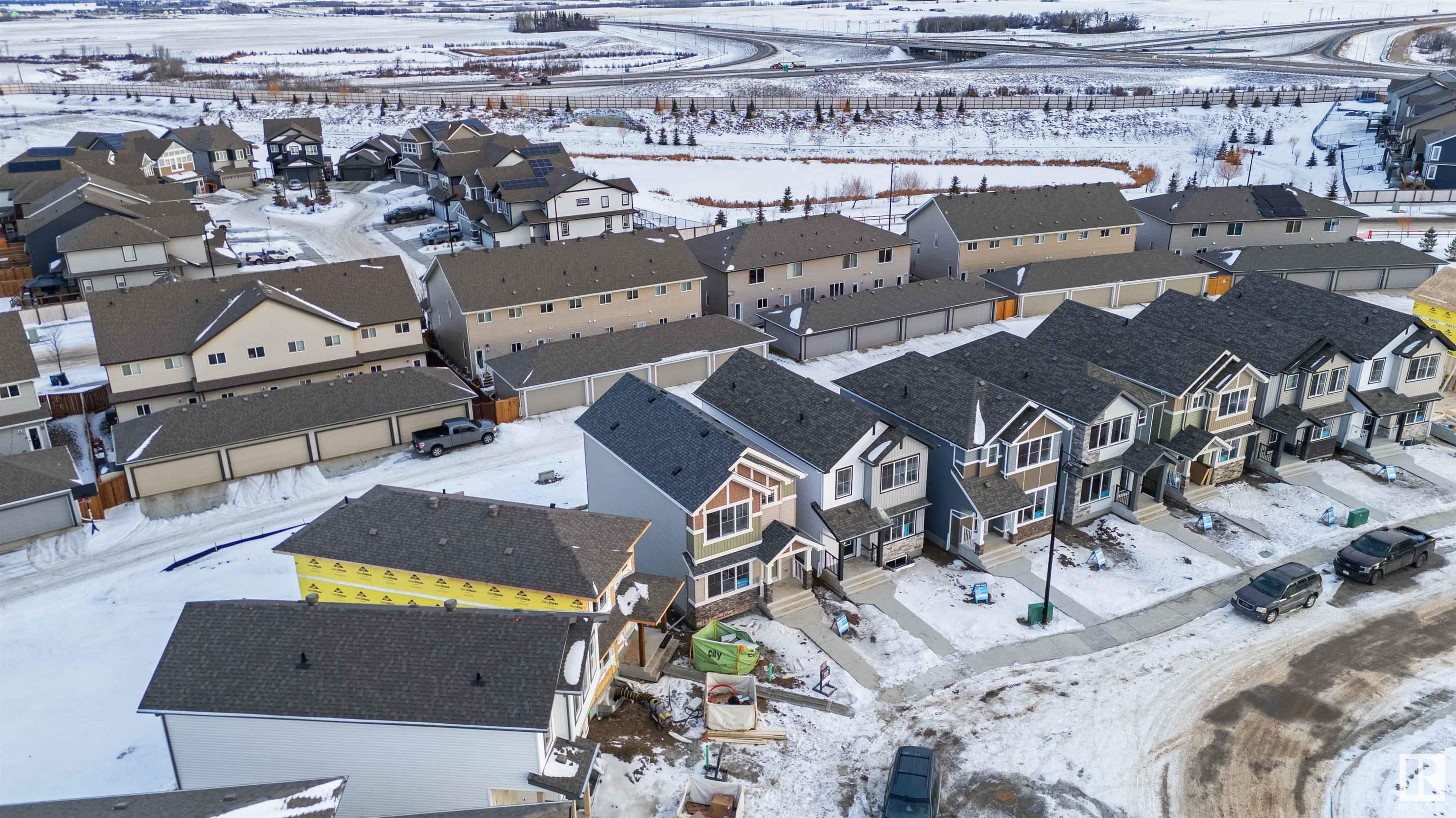      169 Sunland WY , Sherwood Park,  ,T8H 2Y6 ;  Listing Number: MLS E4418727