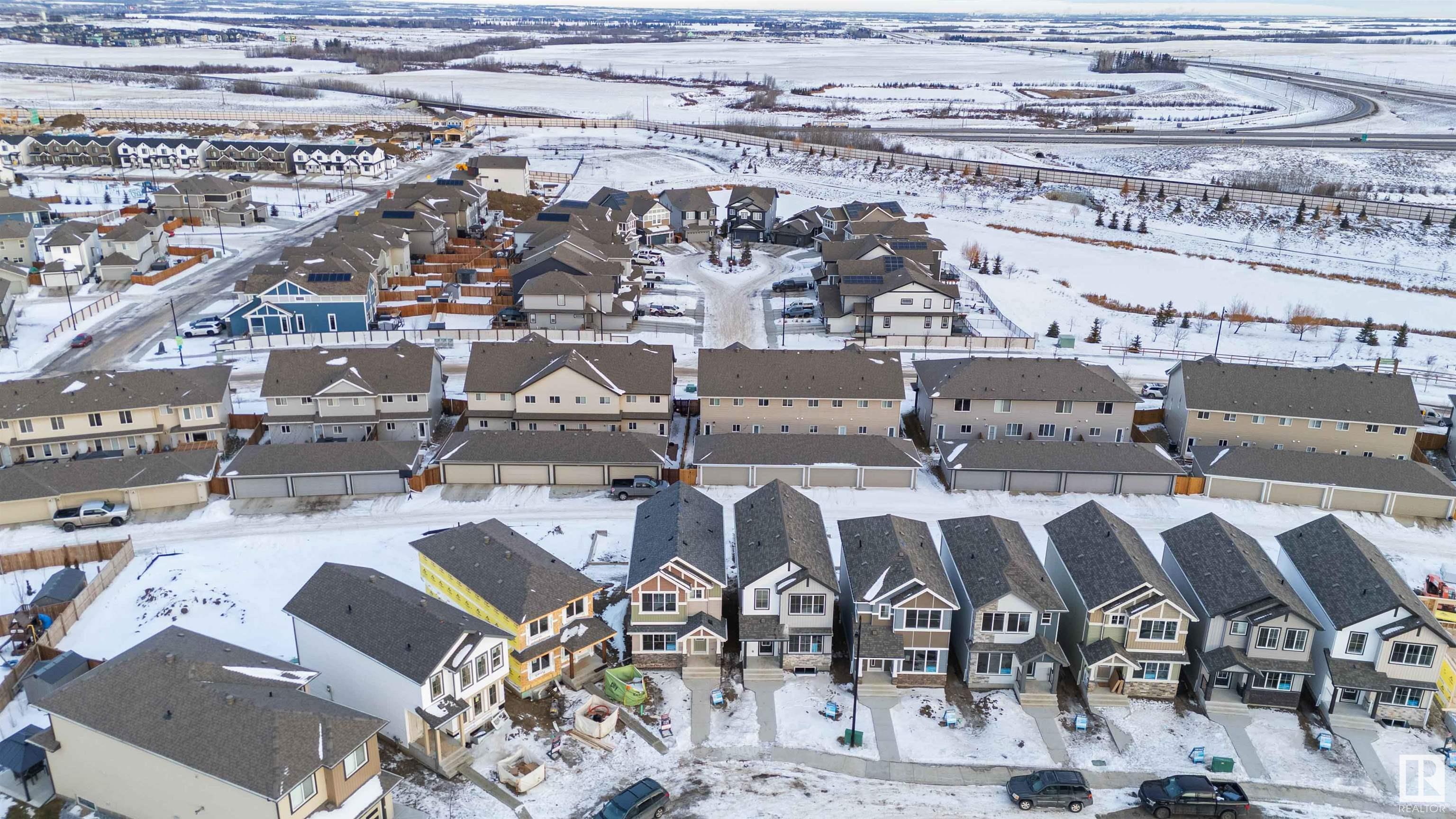      169 Sunland WY , Sherwood Park,  ,T8H 2Y6 ;  Listing Number: MLS E4418727