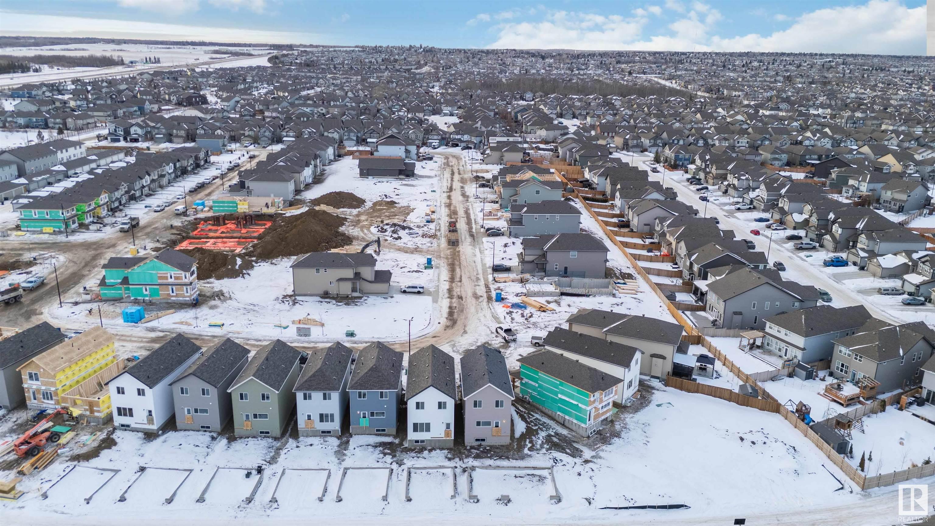      169 Sunland WY , Sherwood Park,  ,T8H 2Y6 ;  Listing Number: MLS E4418727