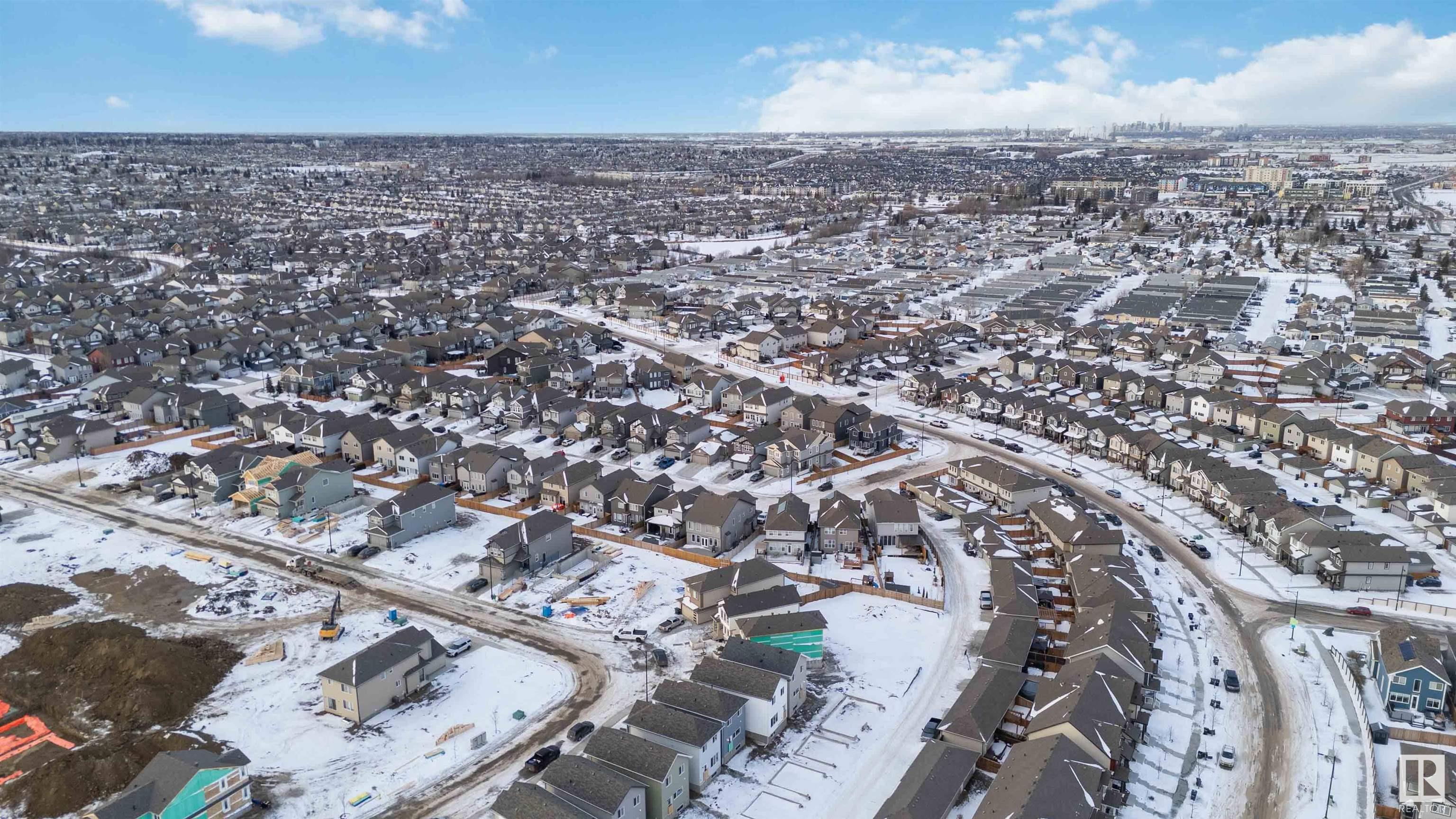      169 Sunland WY , Sherwood Park,  ,T8H 2Y6 ;  Listing Number: MLS E4418727