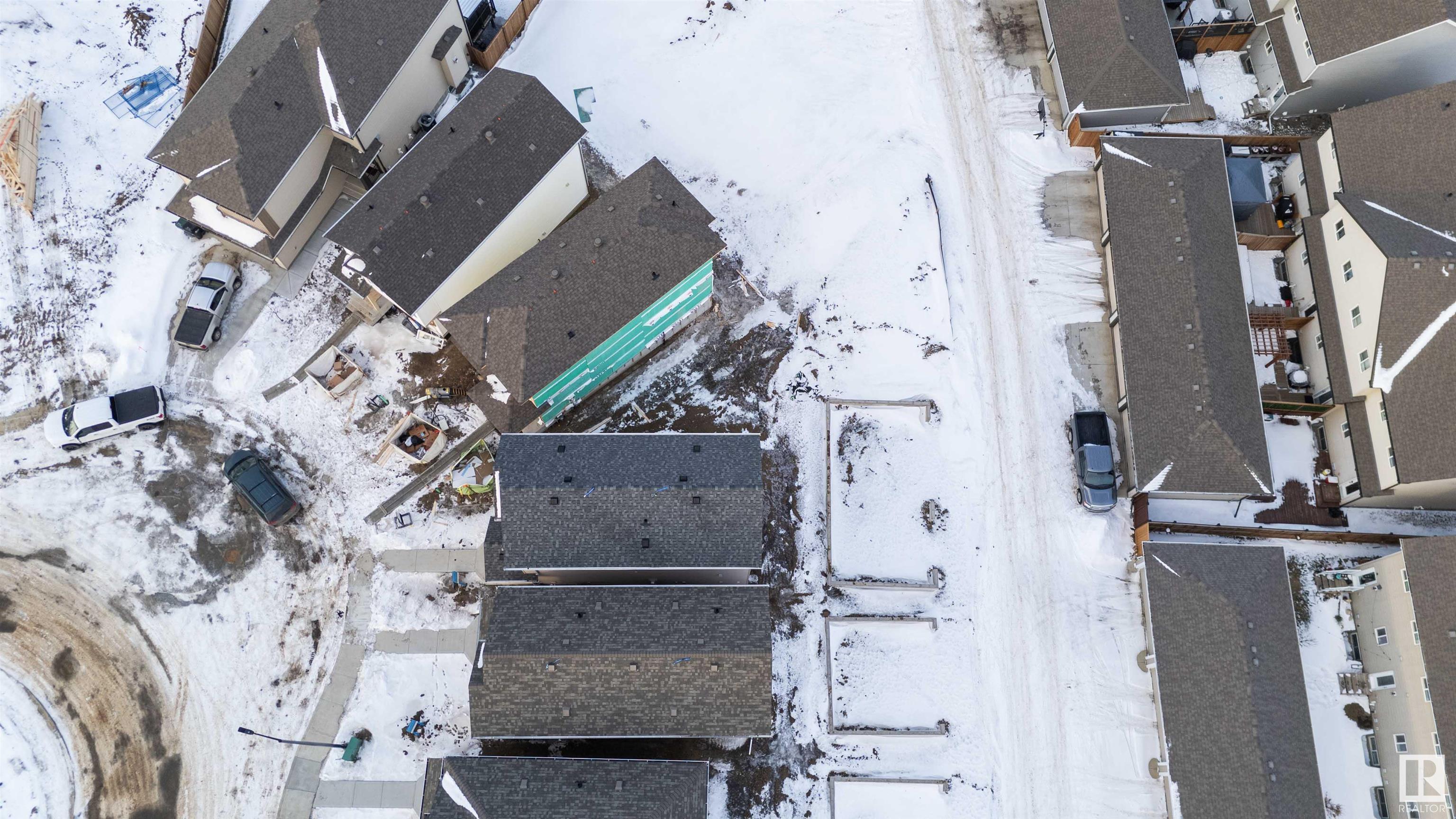      169 Sunland WY , Sherwood Park,  ,T8H 2Y6 ;  Listing Number: MLS E4418727