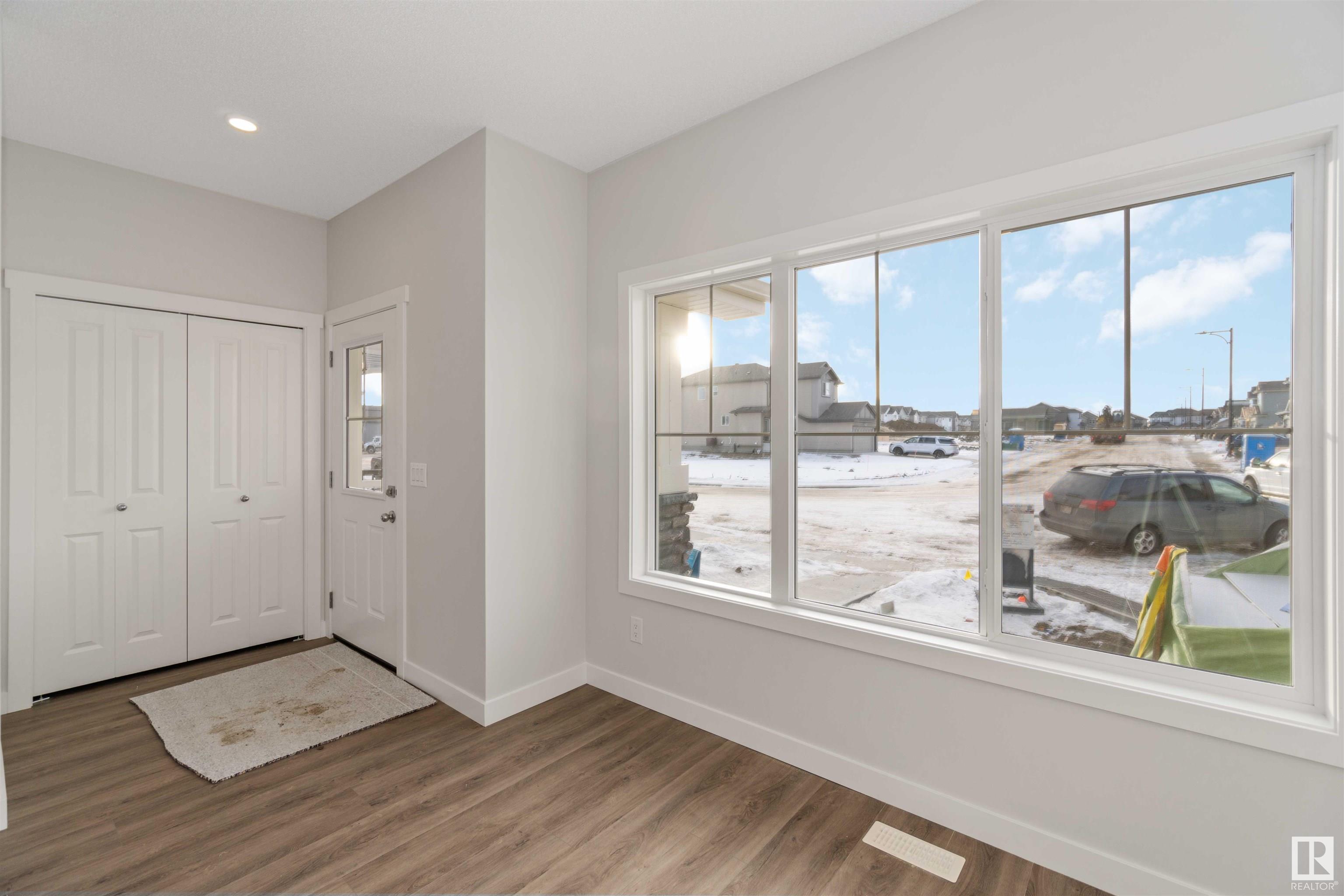      169 Sunland WY , Sherwood Park,  ,T8H 2Y6 ;  Listing Number: MLS E4418727
