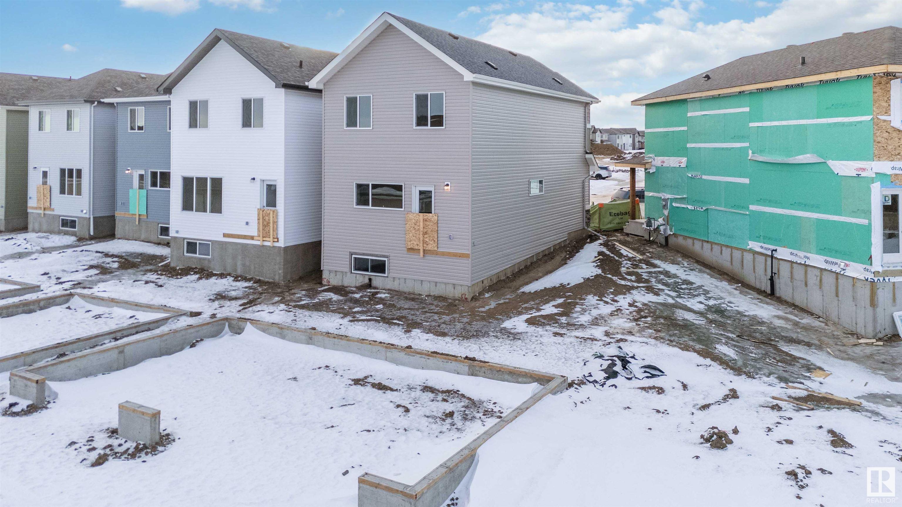      169 Sunland WY , Sherwood Park,  ,T8H 2Y6 ;  Listing Number: MLS E4418727