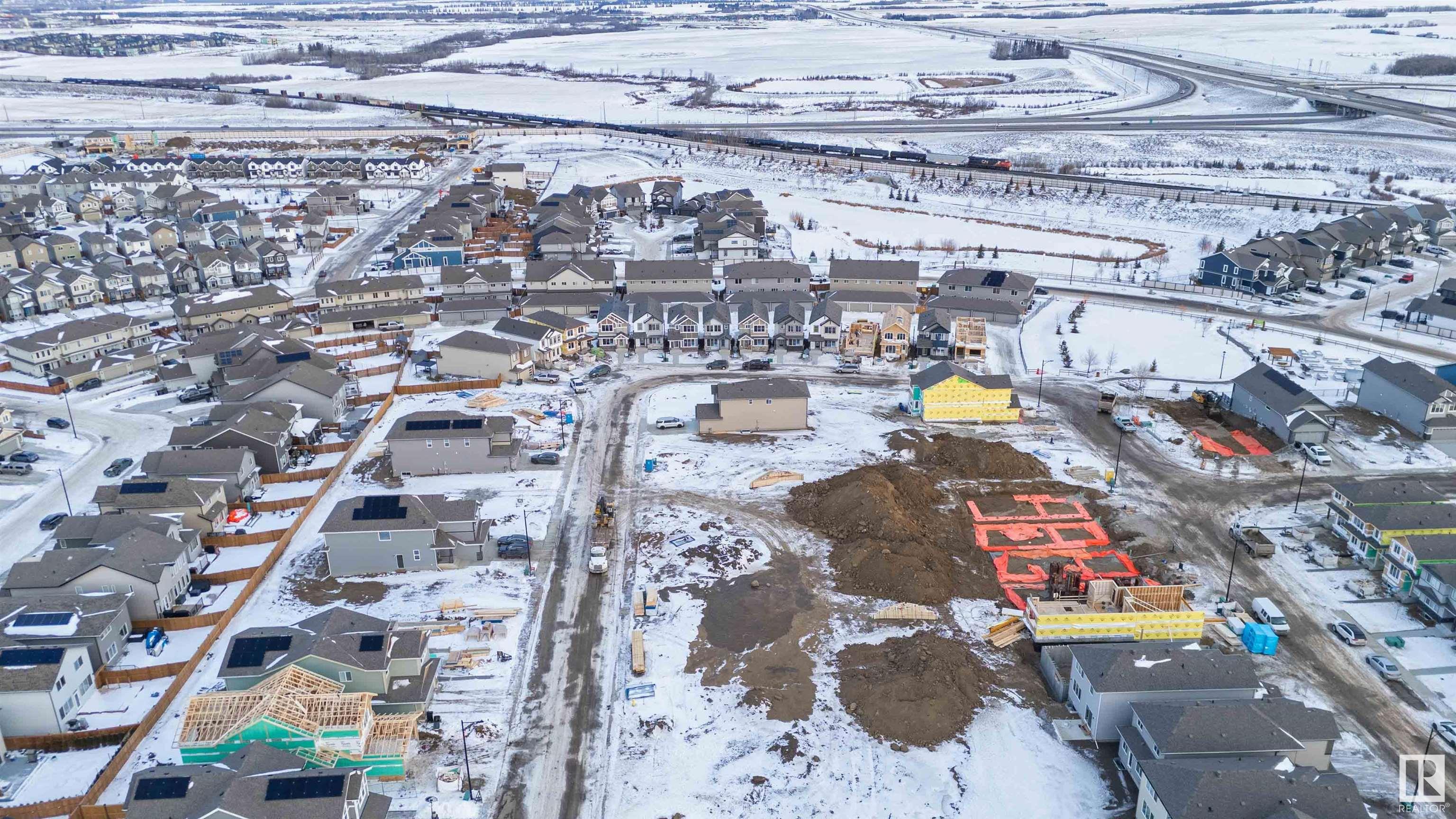     169 Sunland WY , Sherwood Park,  ,T8H 2Y6 ;  Listing Number: MLS E4418727