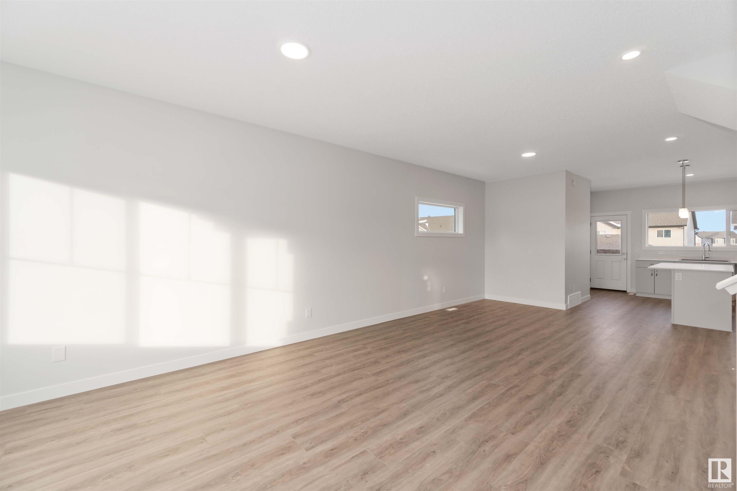      169 Sunland WY , Sherwood Park,  ,T8H 2Y6 ;  Listing Number: MLS E4418727