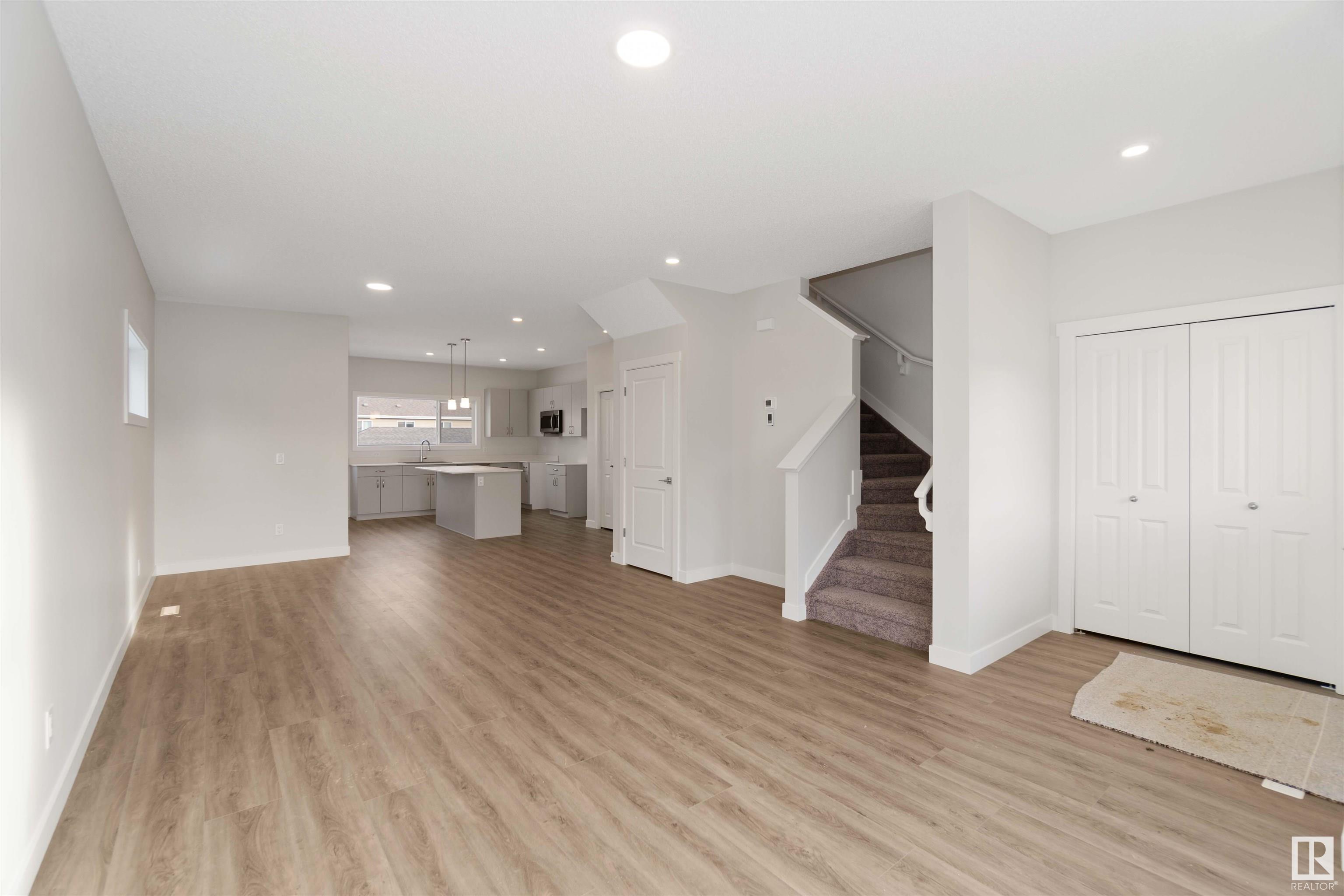      169 Sunland WY , Sherwood Park,  ,T8H 2Y6 ;  Listing Number: MLS E4418727