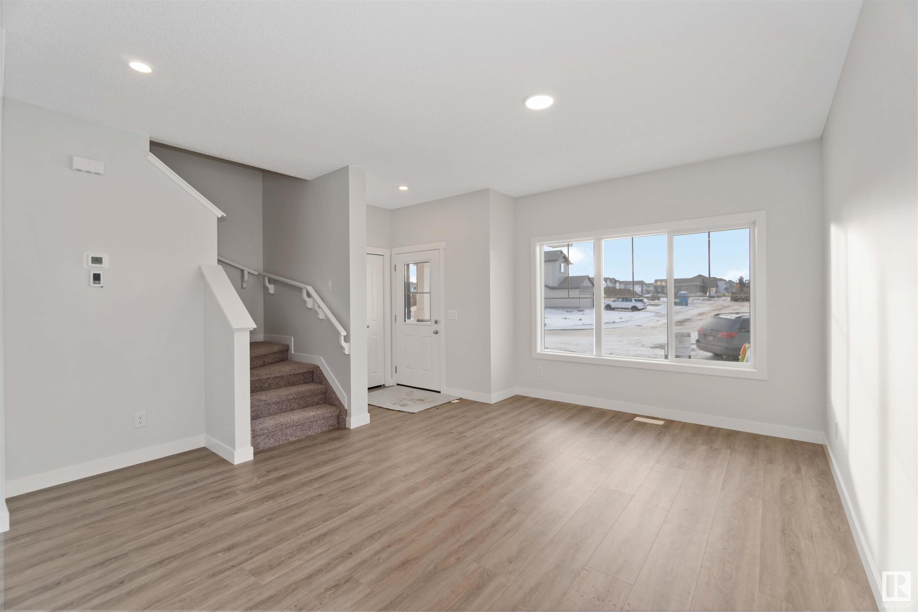      169 Sunland WY , Sherwood Park,  ,T8H 2Y6 ;  Listing Number: MLS E4418727
