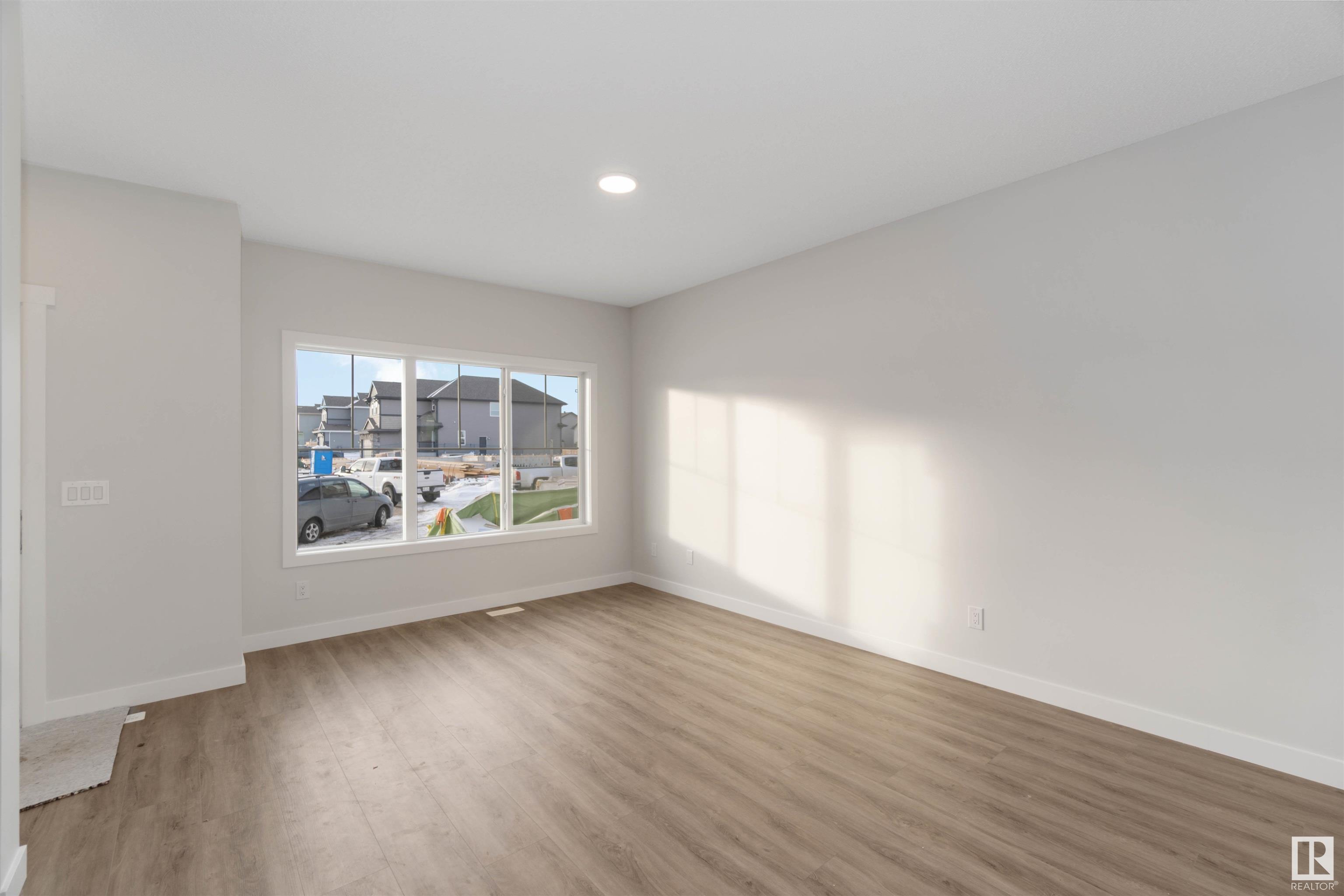      169 Sunland WY , Sherwood Park,  ,T8H 2Y6 ;  Listing Number: MLS E4418727