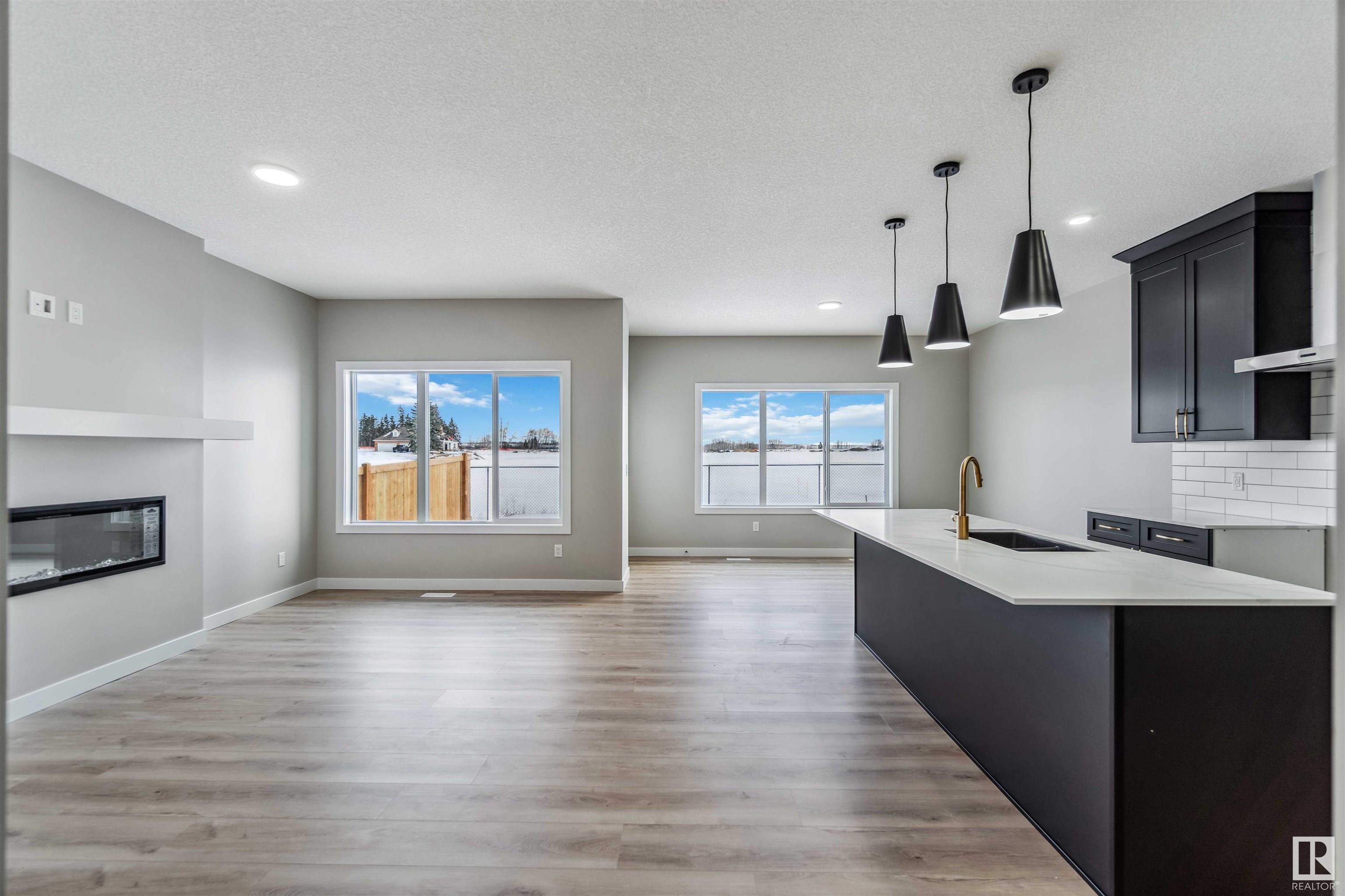      1659 12 ST NW , Edmonton,  ,T6T 2V1 ;  Listing Number: MLS E4418728