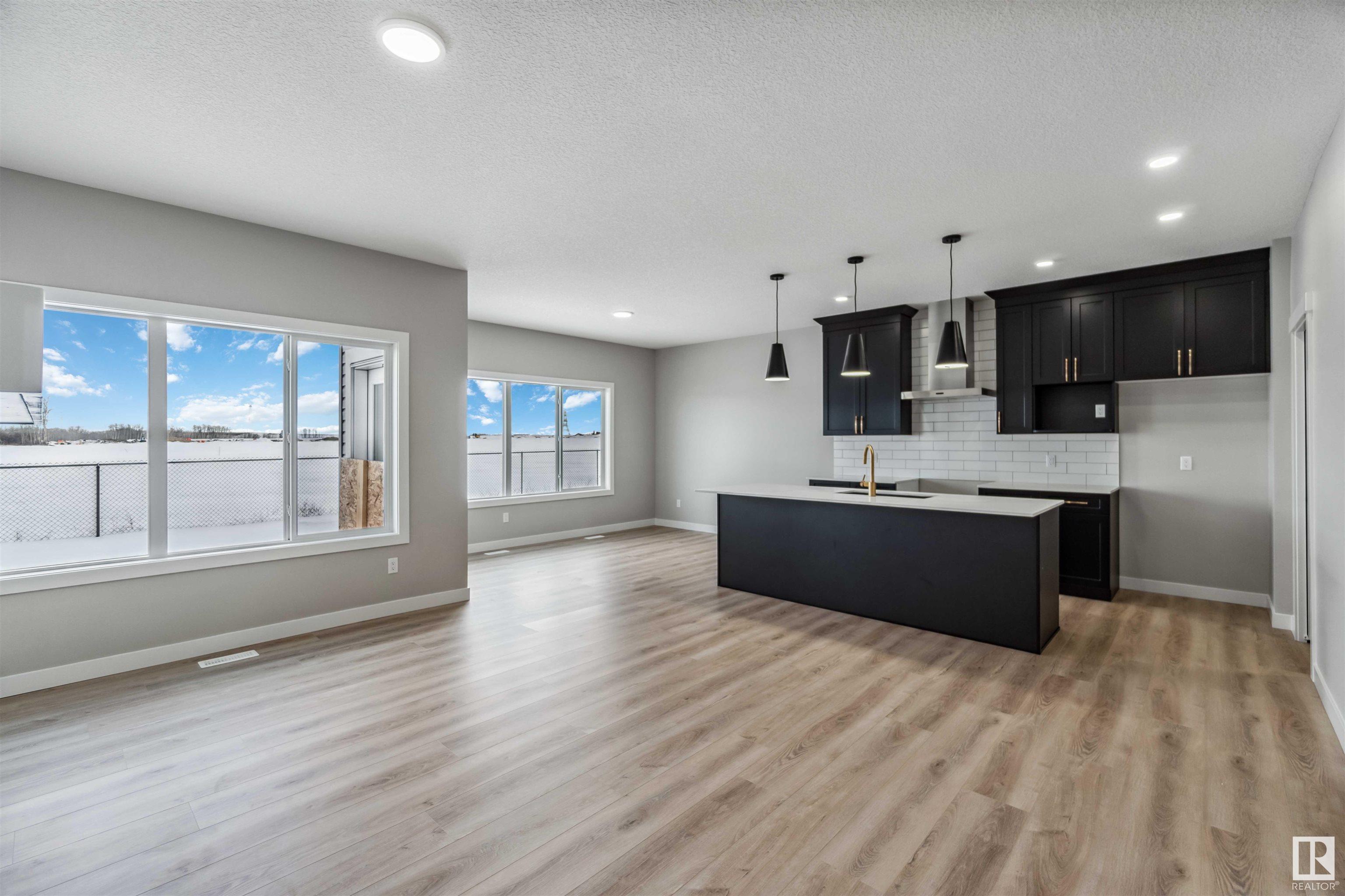      1659 12 ST NW , Edmonton,  ,T6T 2V1 ;  Listing Number: MLS E4418728