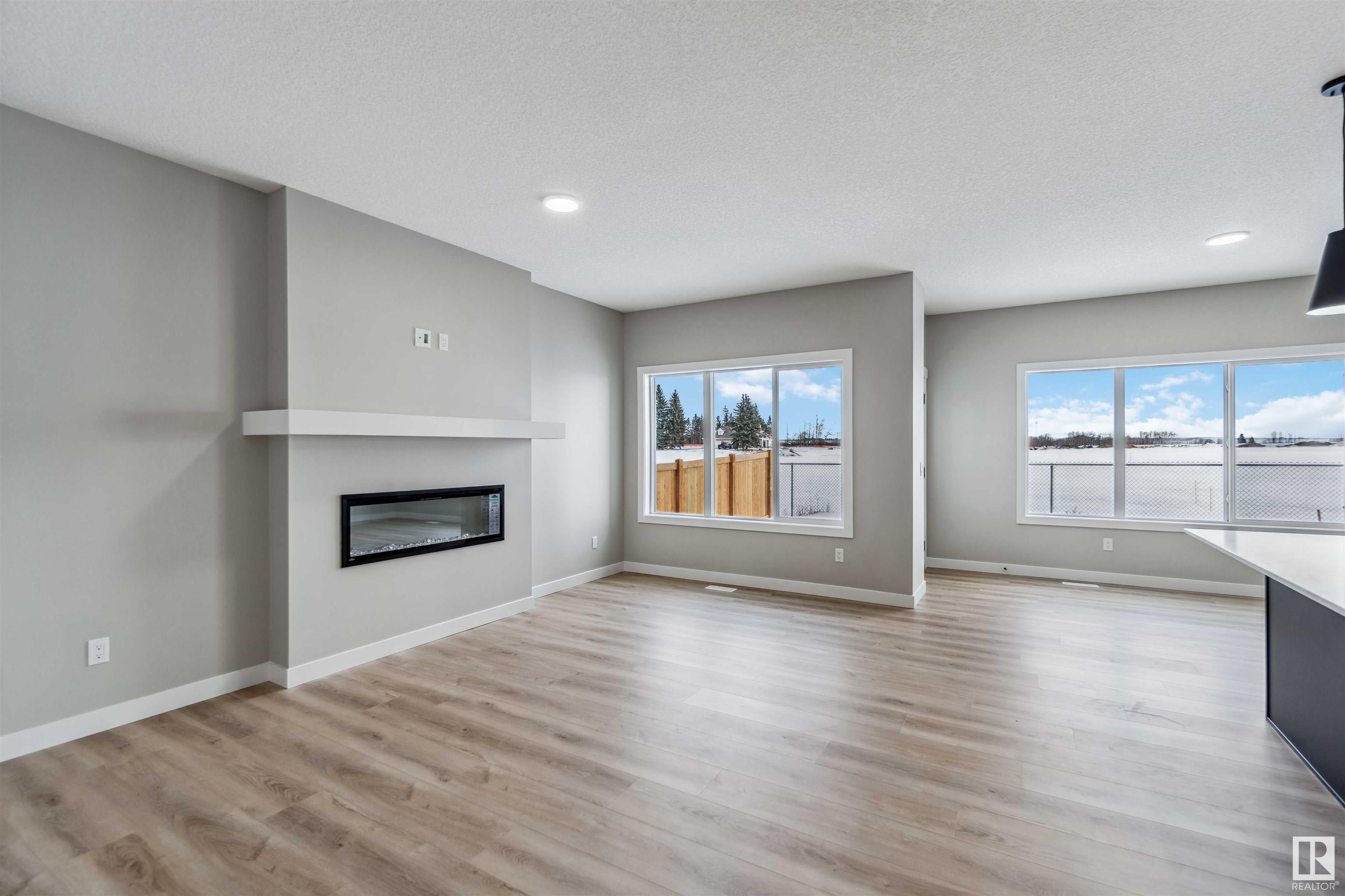      1659 12 ST NW , Edmonton,  ,T6T 2V1 ;  Listing Number: MLS E4418728