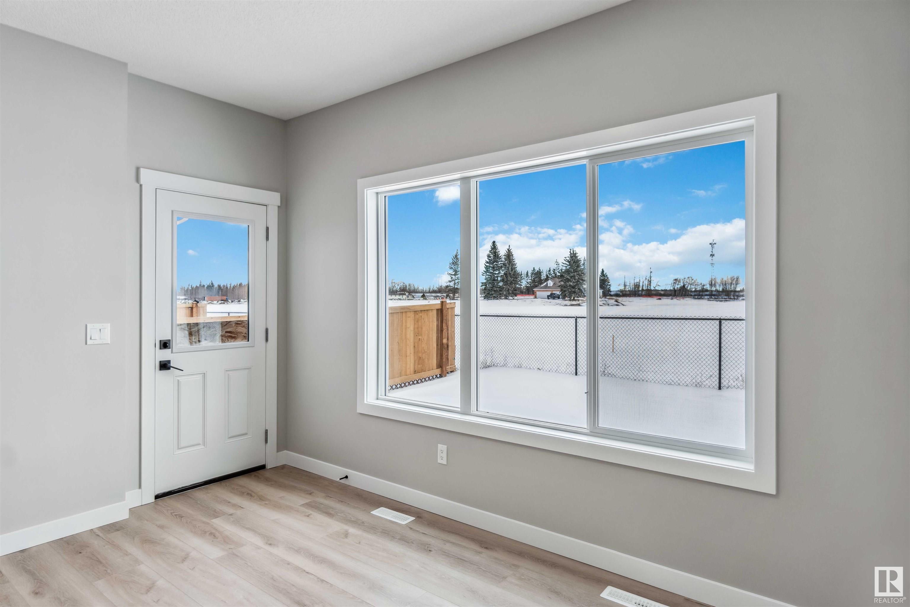      1659 12 ST NW , Edmonton,  ,T6T 2V1 ;  Listing Number: MLS E4418728