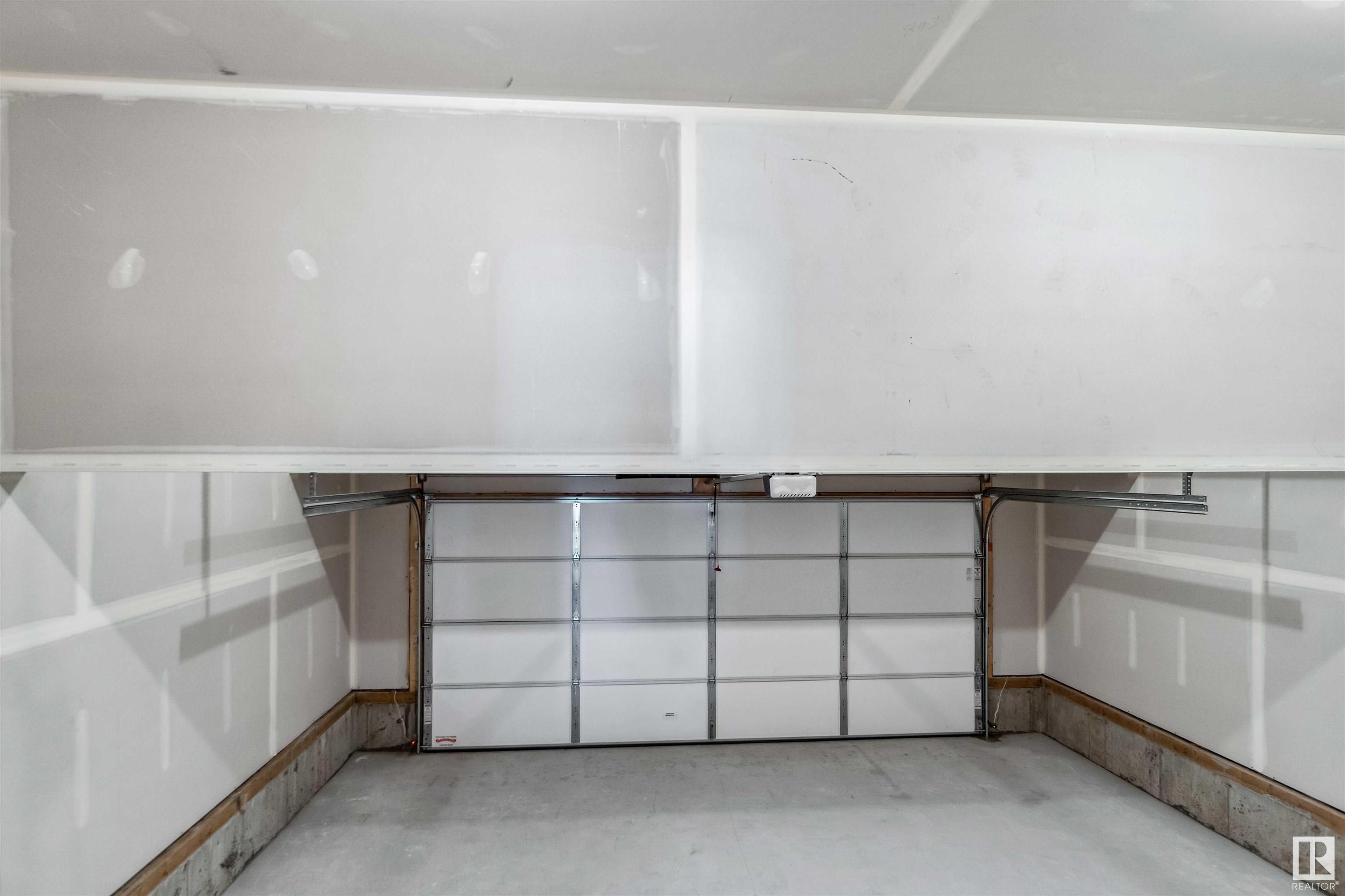      1659 12 ST NW , Edmonton,  ,T6T 2V1 ;  Listing Number: MLS E4418728