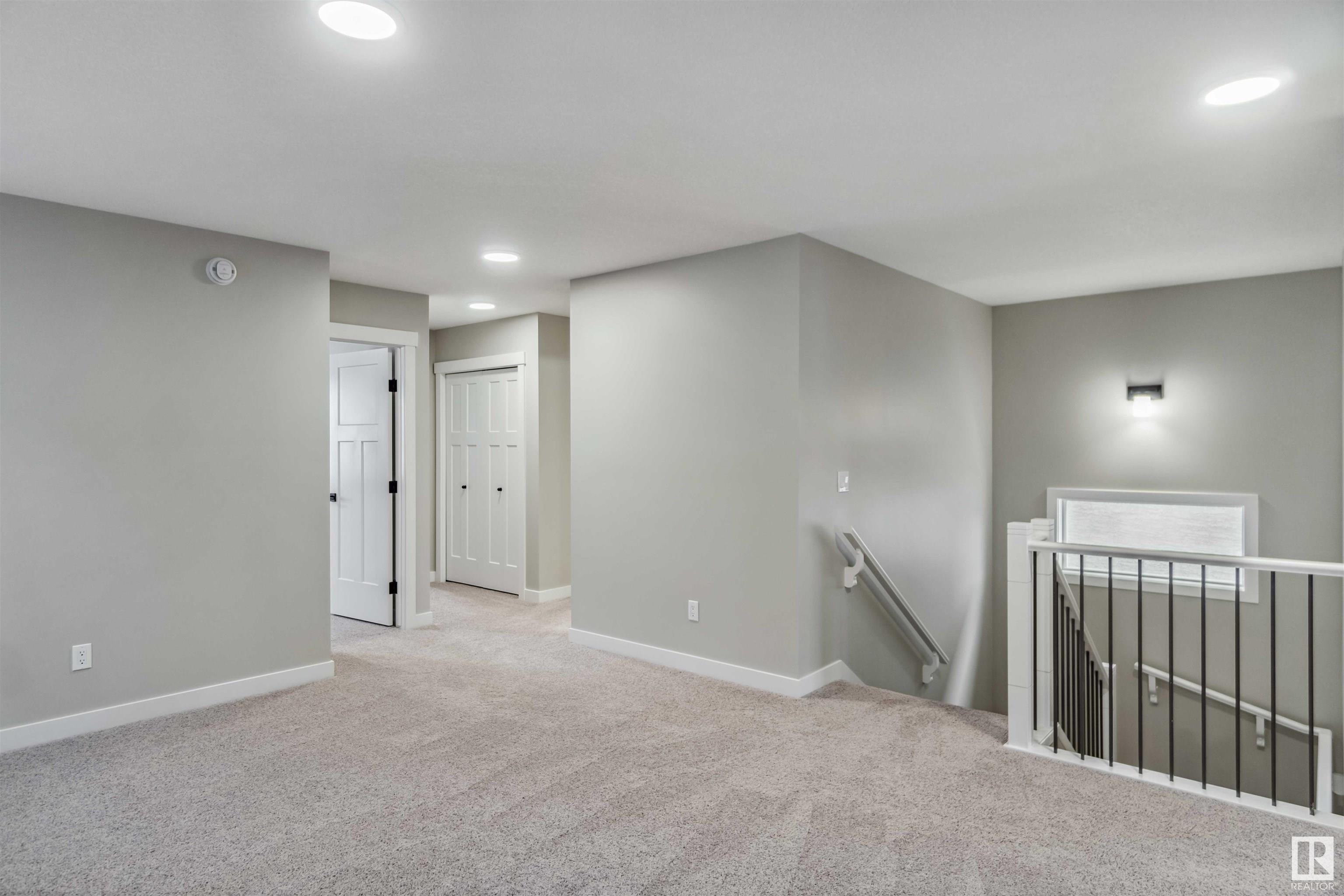      1659 12 ST NW , Edmonton,  ,T6T 2V1 ;  Listing Number: MLS E4418728