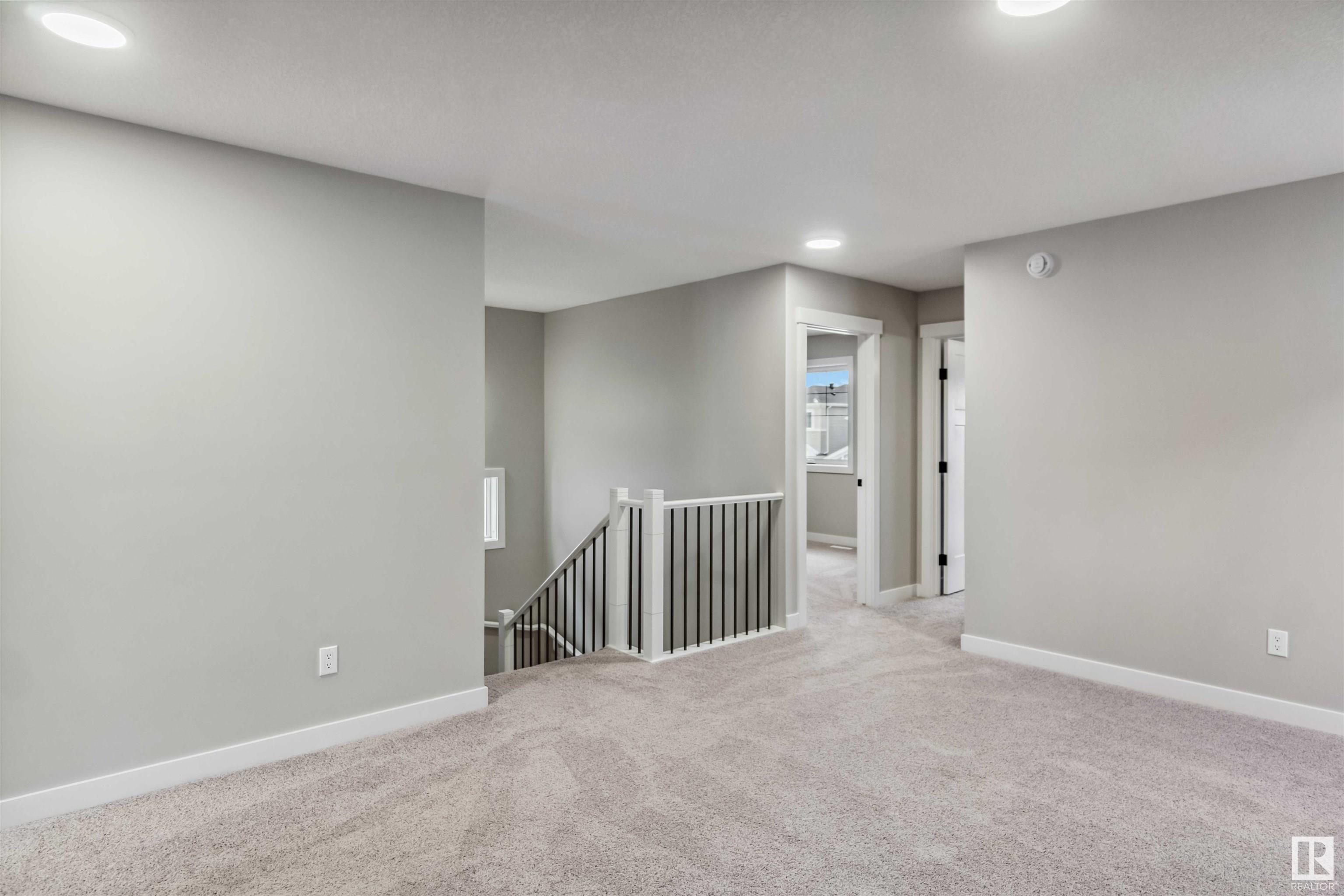      1659 12 ST NW , Edmonton,  ,T6T 2V1 ;  Listing Number: MLS E4418728