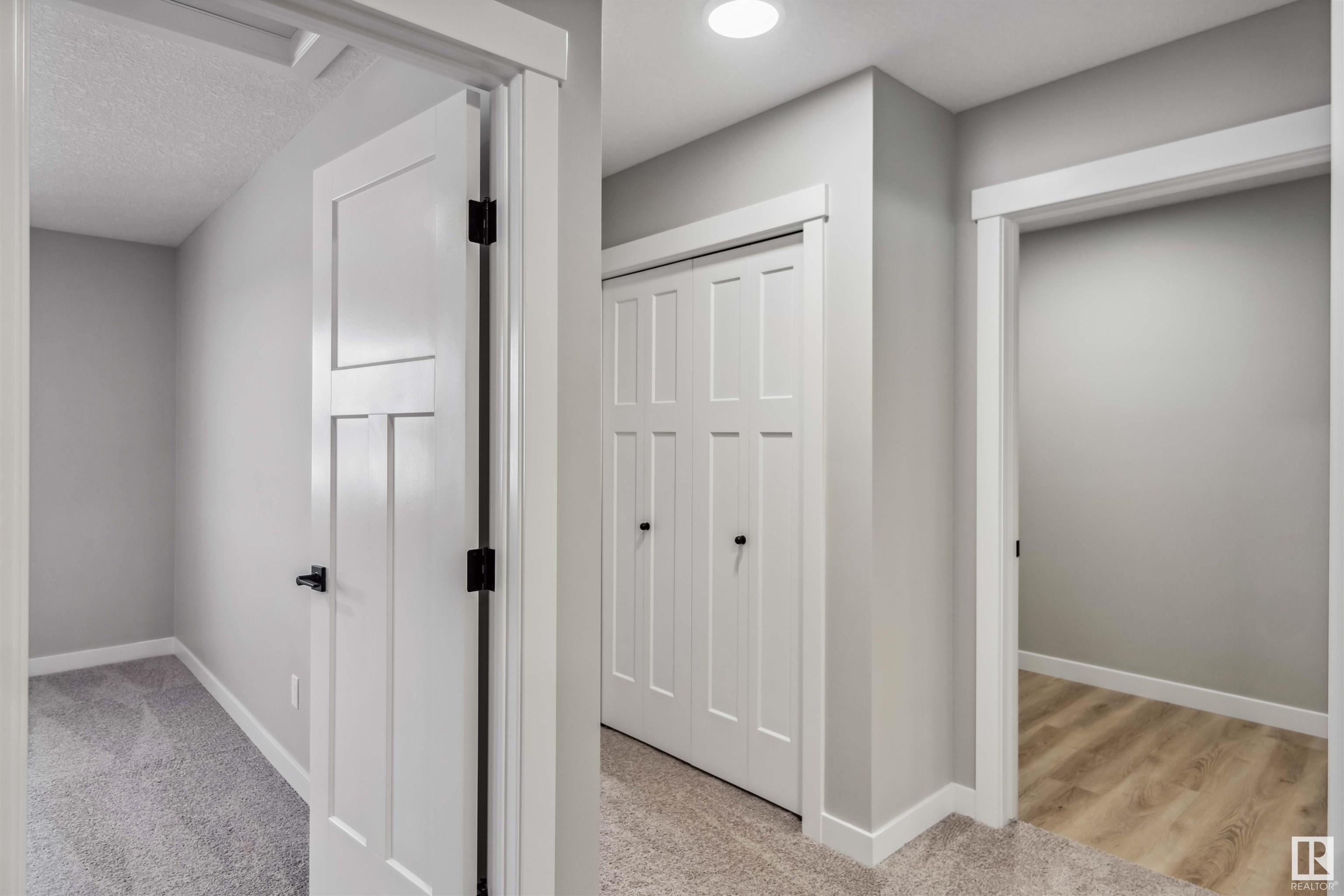      1659 12 ST NW , Edmonton,  ,T6T 2V1 ;  Listing Number: MLS E4418728