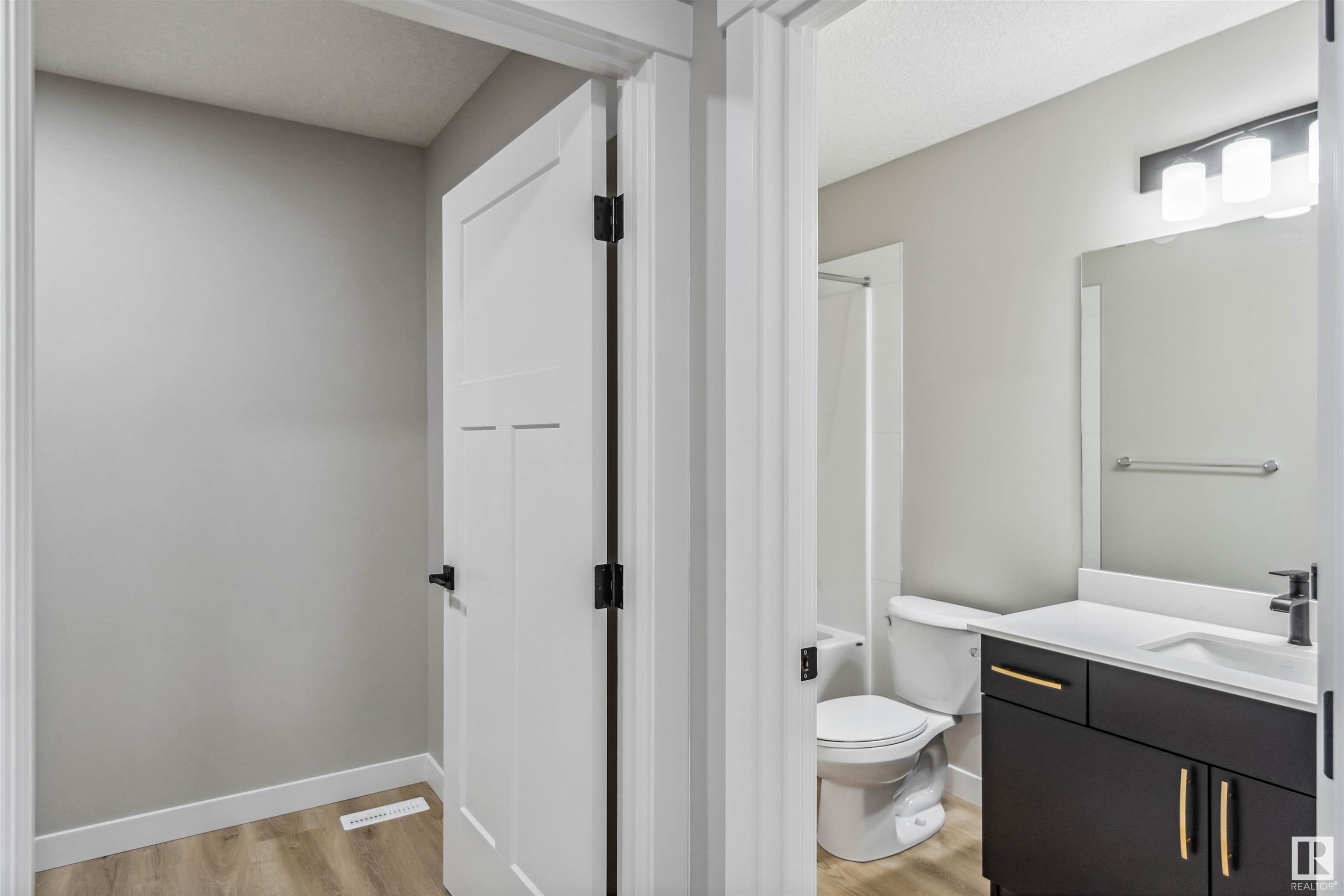      1659 12 ST NW , Edmonton,  ,T6T 2V1 ;  Listing Number: MLS E4418728