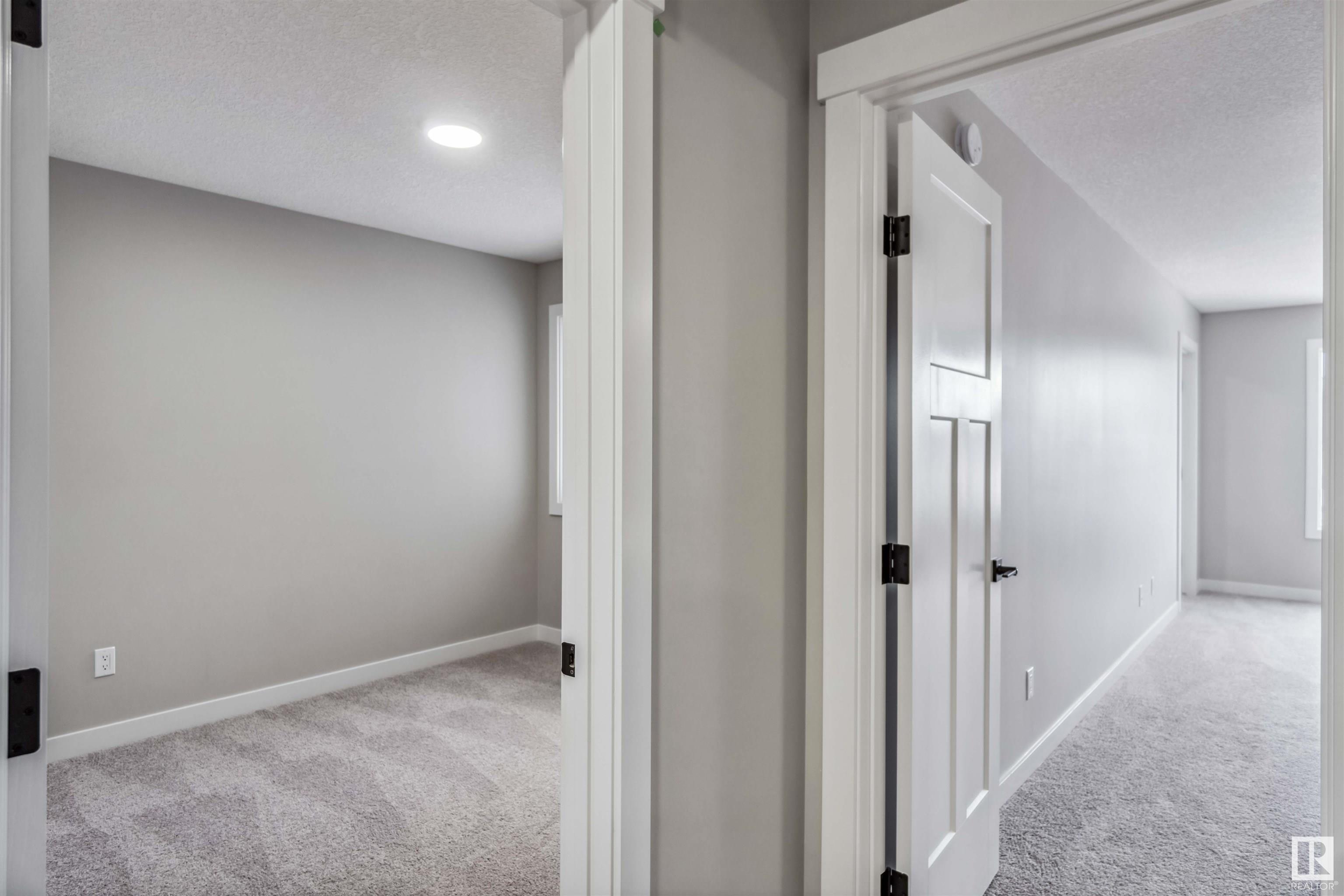      1659 12 ST NW , Edmonton,  ,T6T 2V1 ;  Listing Number: MLS E4418728
