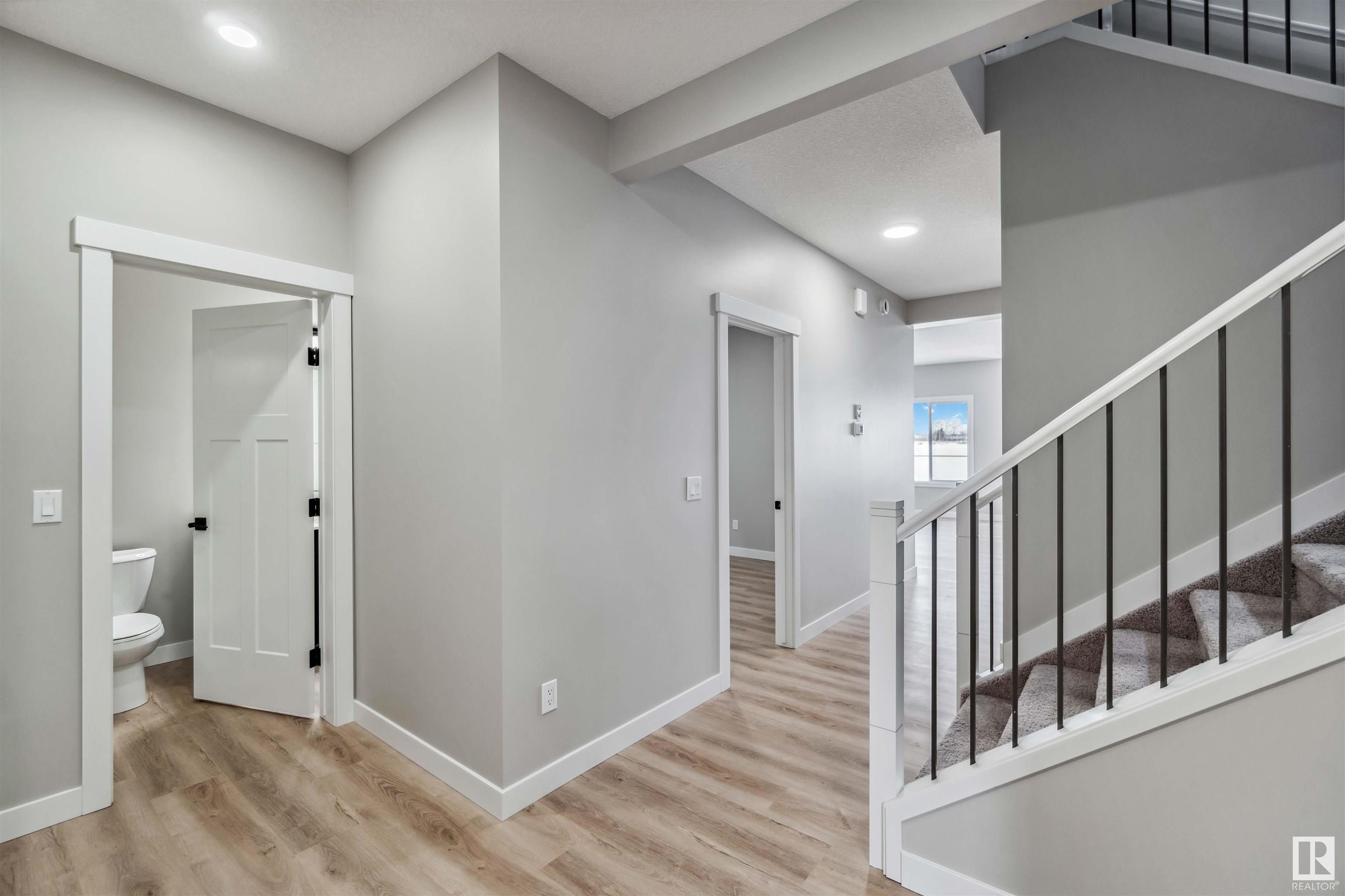      1659 12 ST NW , Edmonton,  ,T6T 2V1 ;  Listing Number: MLS E4418728