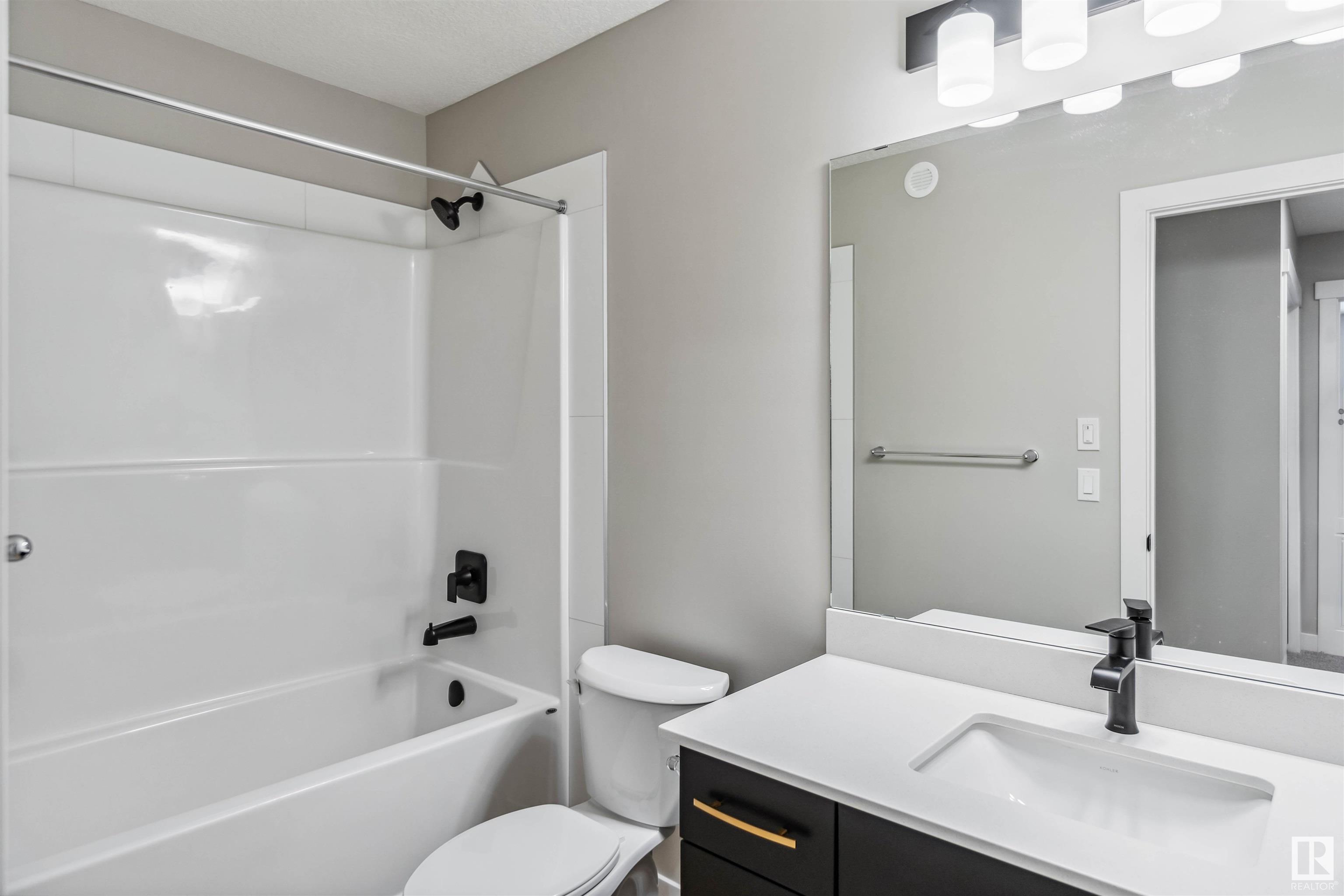      1659 12 ST NW , Edmonton,  ,T6T 2V1 ;  Listing Number: MLS E4418728
