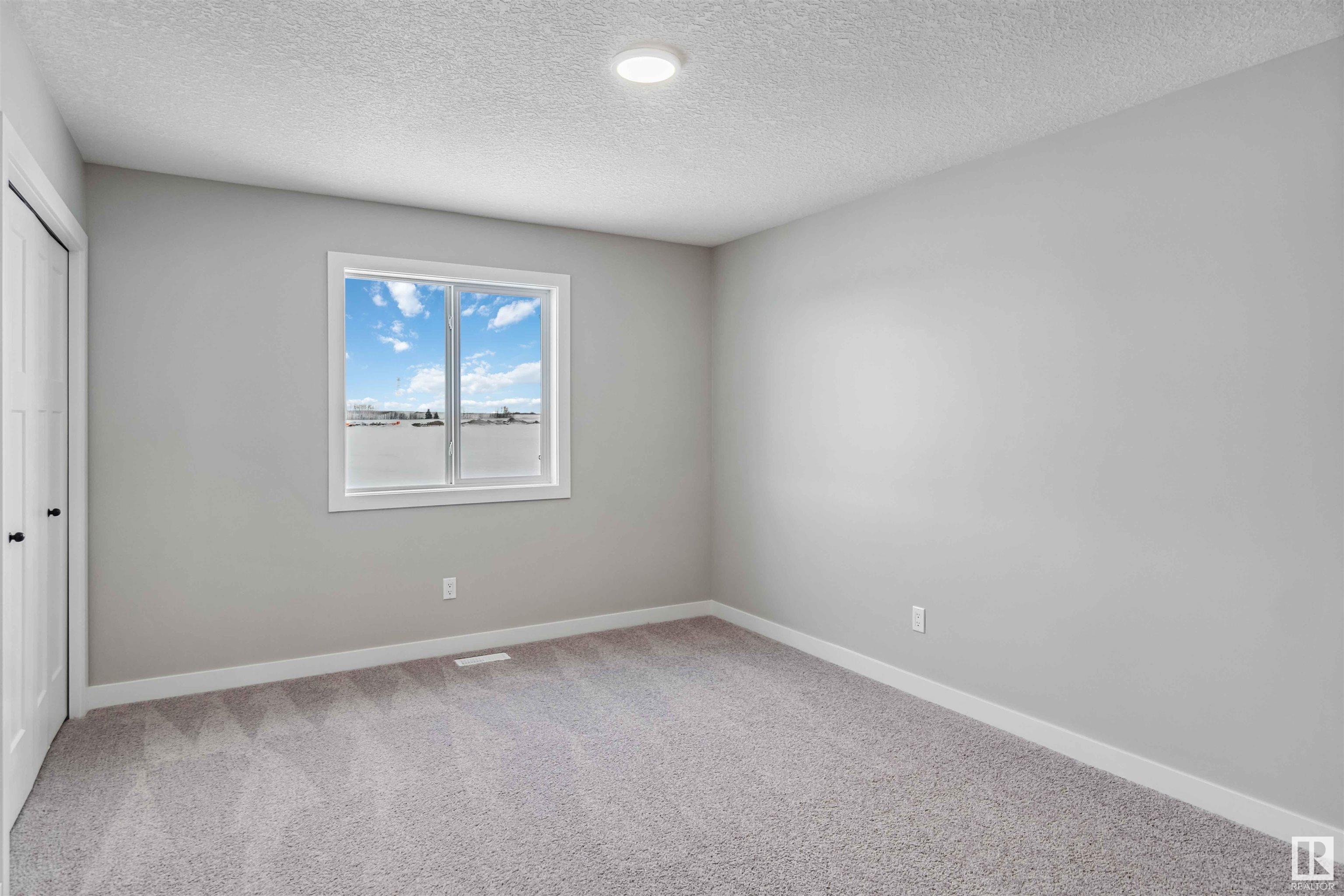      1659 12 ST NW , Edmonton,  ,T6T 2V1 ;  Listing Number: MLS E4418728