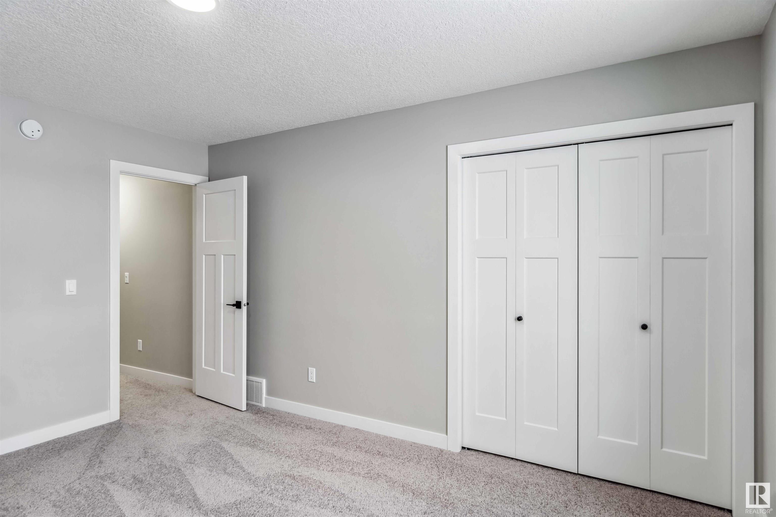      1659 12 ST NW , Edmonton,  ,T6T 2V1 ;  Listing Number: MLS E4418728