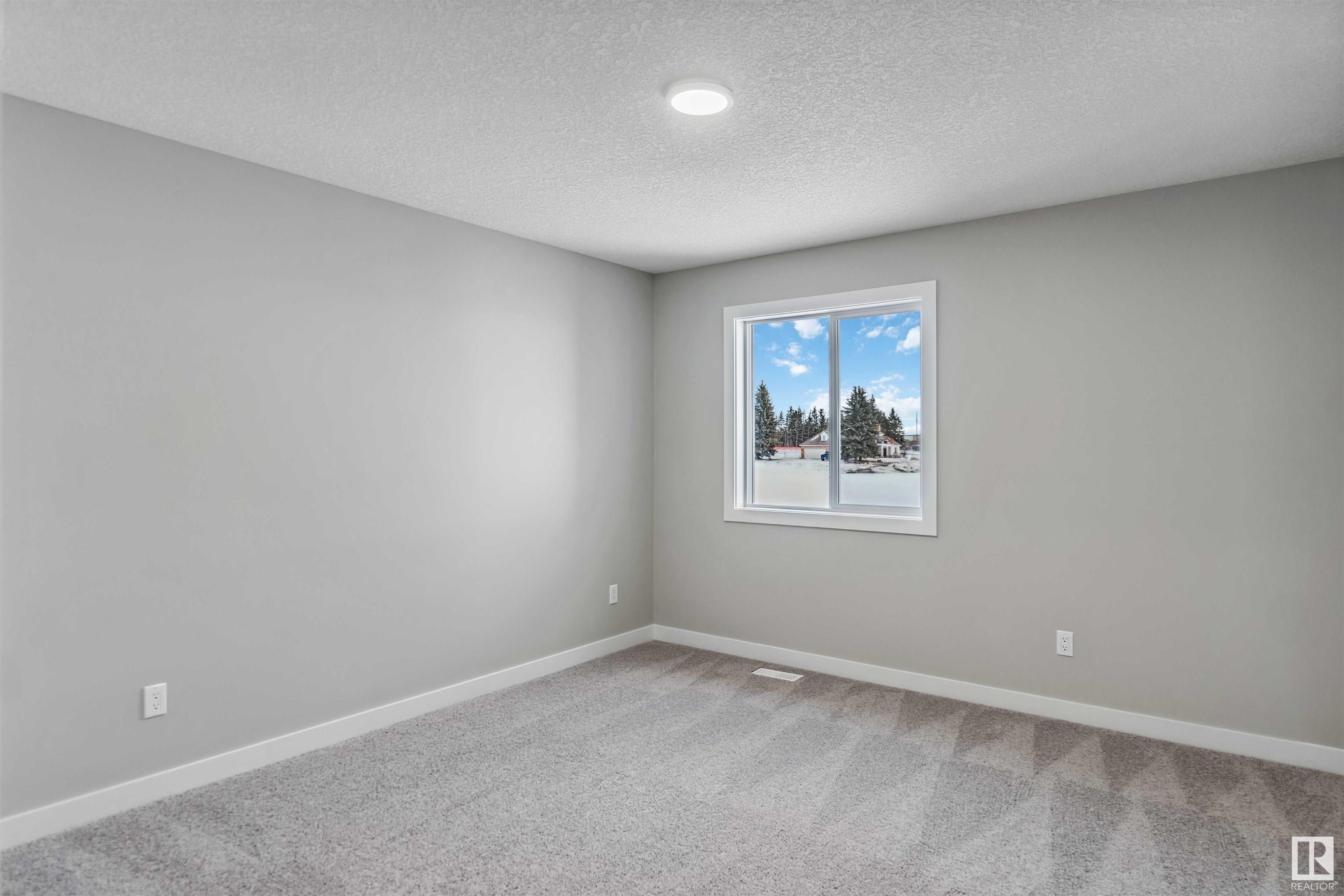      1659 12 ST NW , Edmonton,  ,T6T 2V1 ;  Listing Number: MLS E4418728