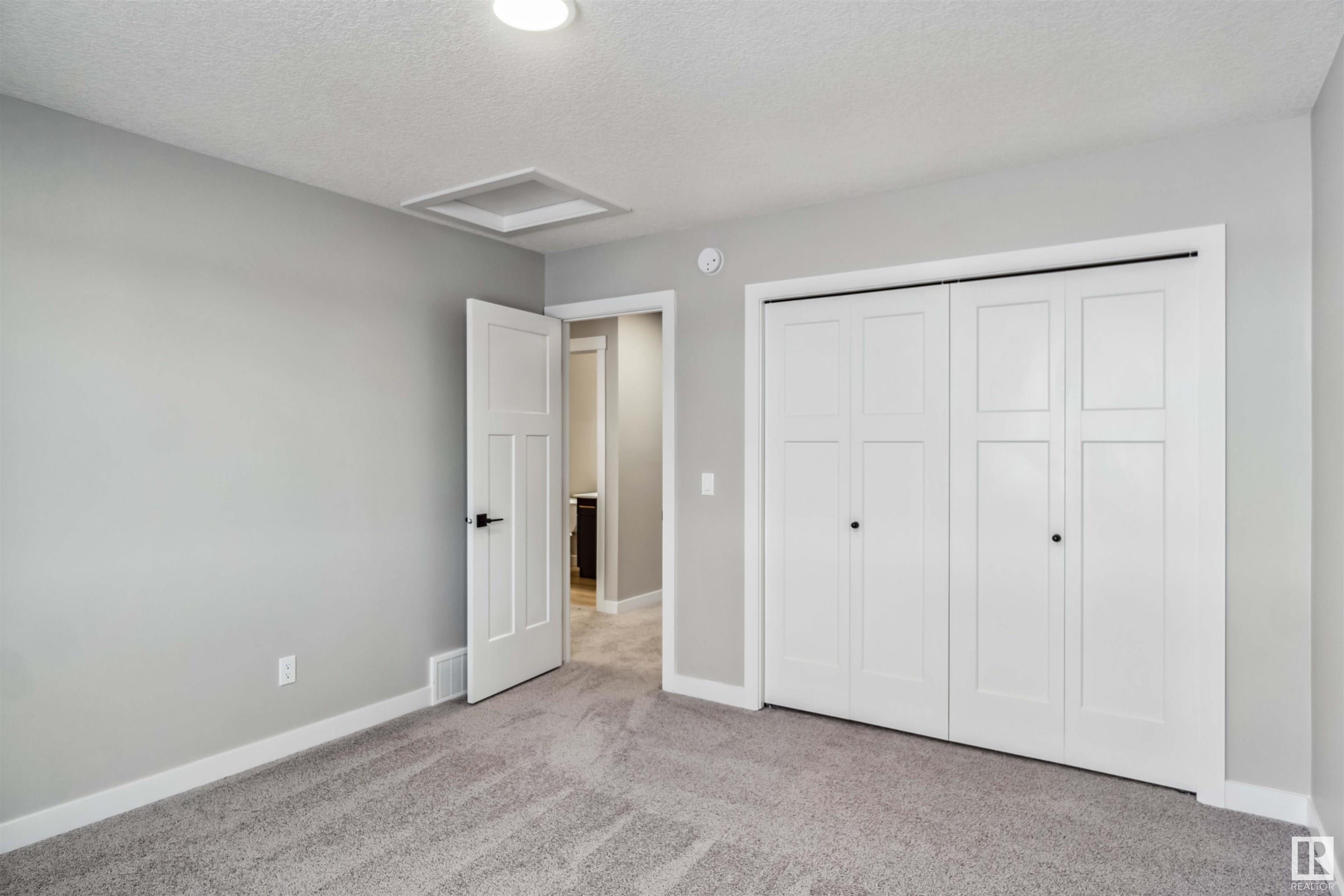      1659 12 ST NW , Edmonton,  ,T6T 2V1 ;  Listing Number: MLS E4418728