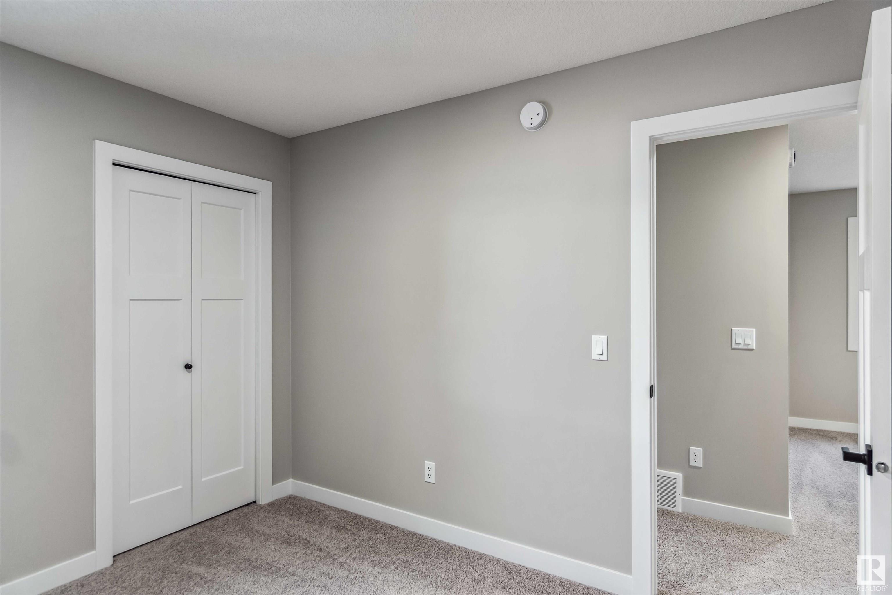      1659 12 ST NW , Edmonton,  ,T6T 2V1 ;  Listing Number: MLS E4418728
