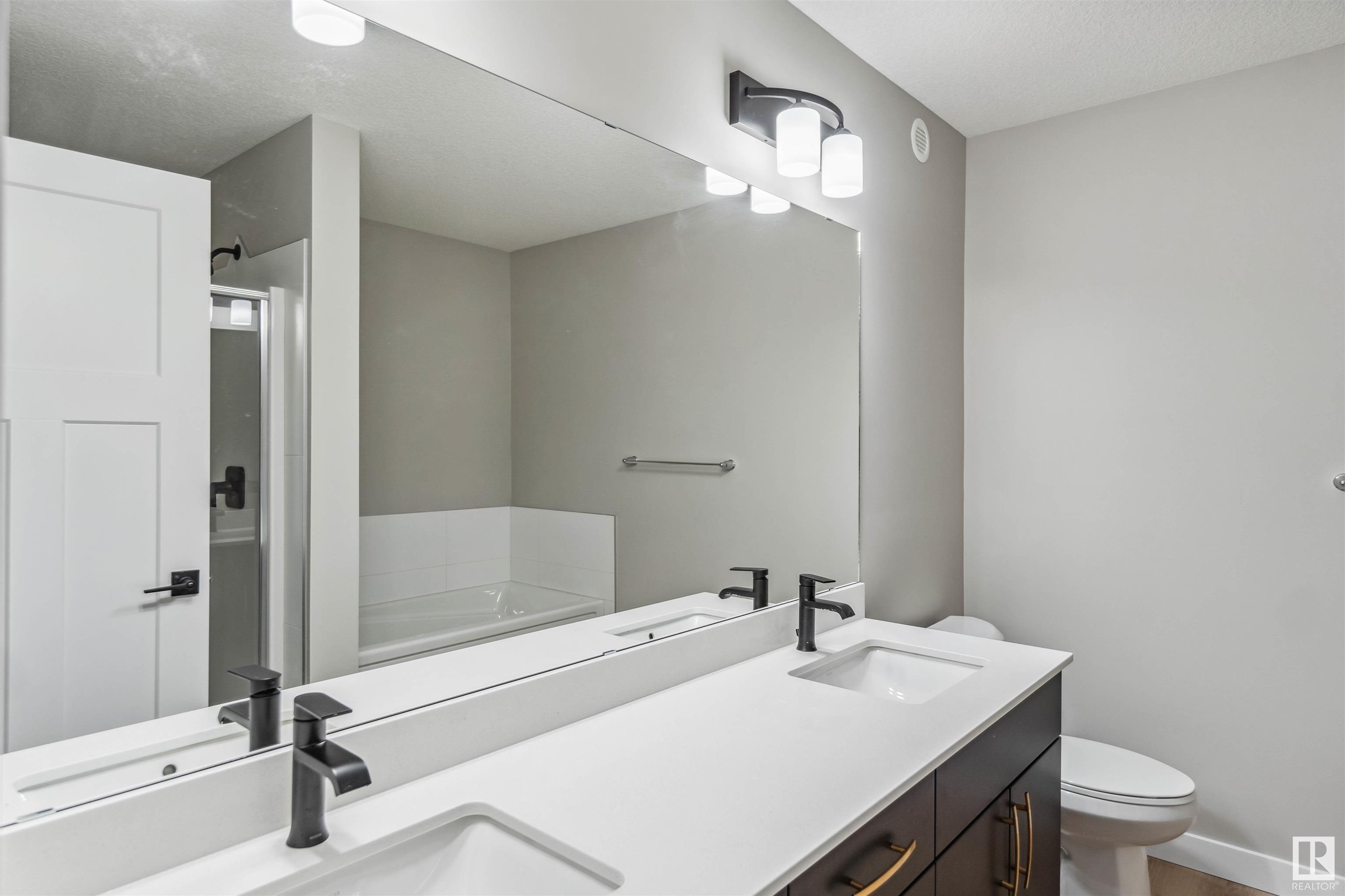      1659 12 ST NW , Edmonton,  ,T6T 2V1 ;  Listing Number: MLS E4418728