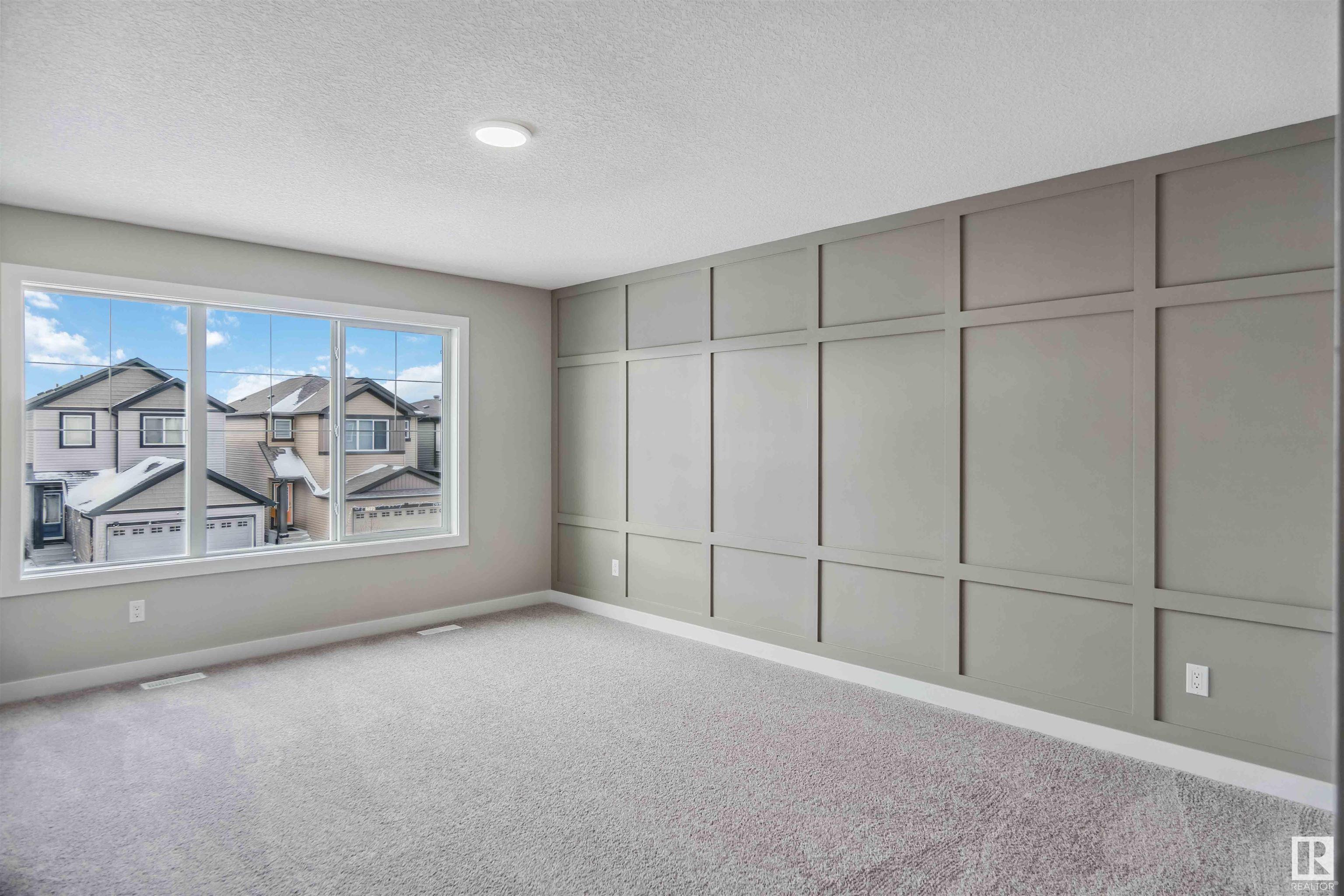      1659 12 ST NW , Edmonton,  ,T6T 2V1 ;  Listing Number: MLS E4418728