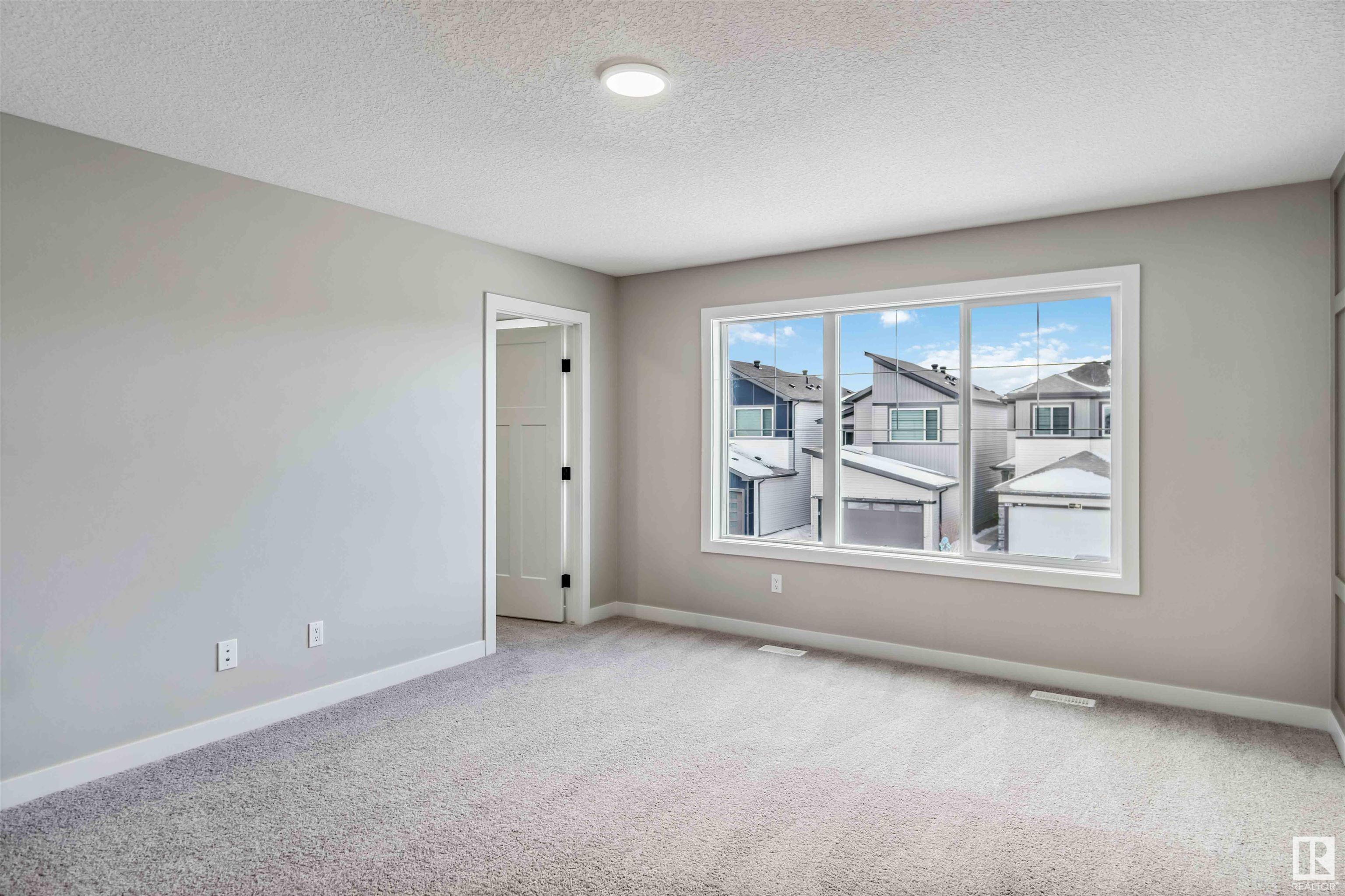      1659 12 ST NW , Edmonton,  ,T6T 2V1 ;  Listing Number: MLS E4418728