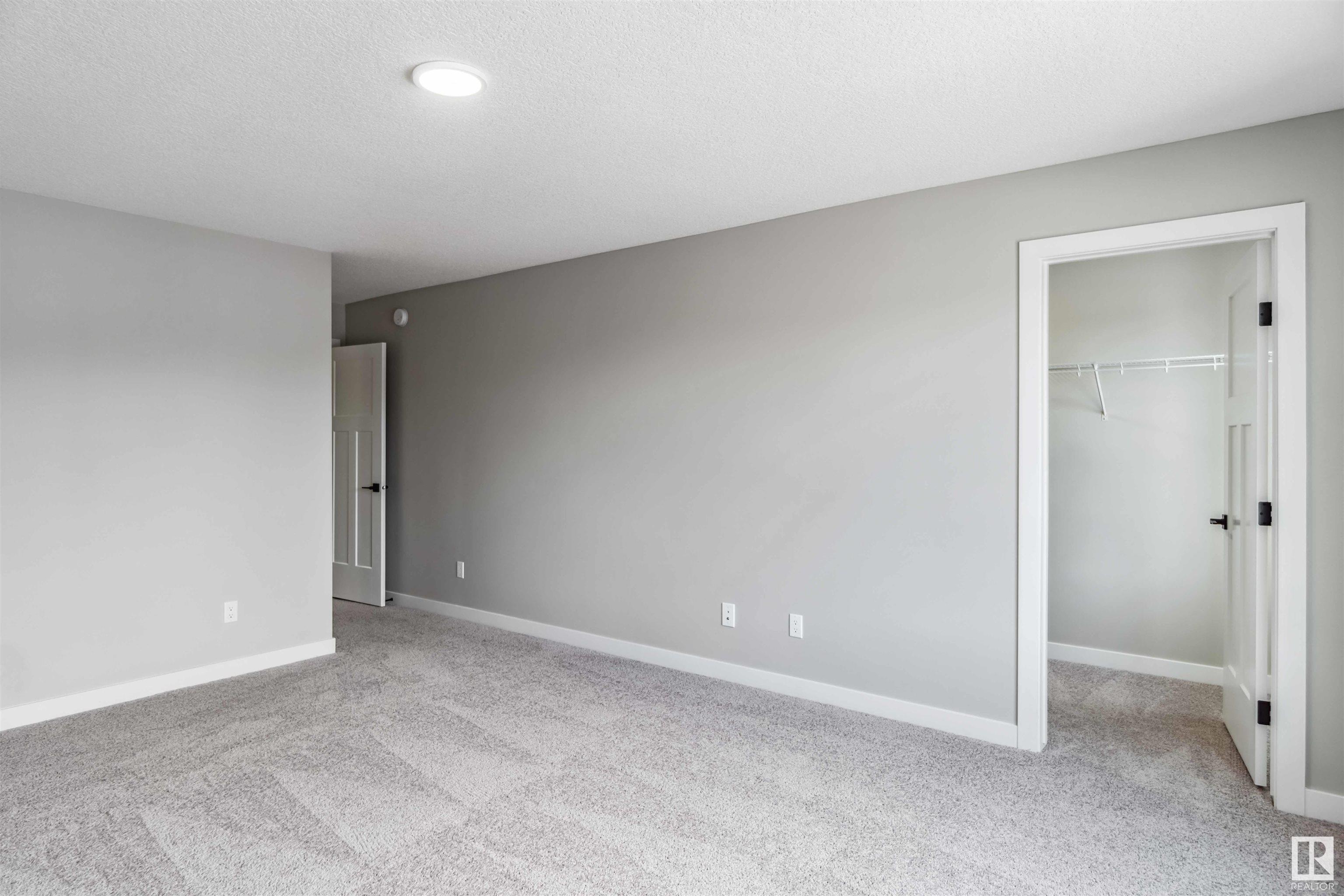      1659 12 ST NW , Edmonton,  ,T6T 2V1 ;  Listing Number: MLS E4418728