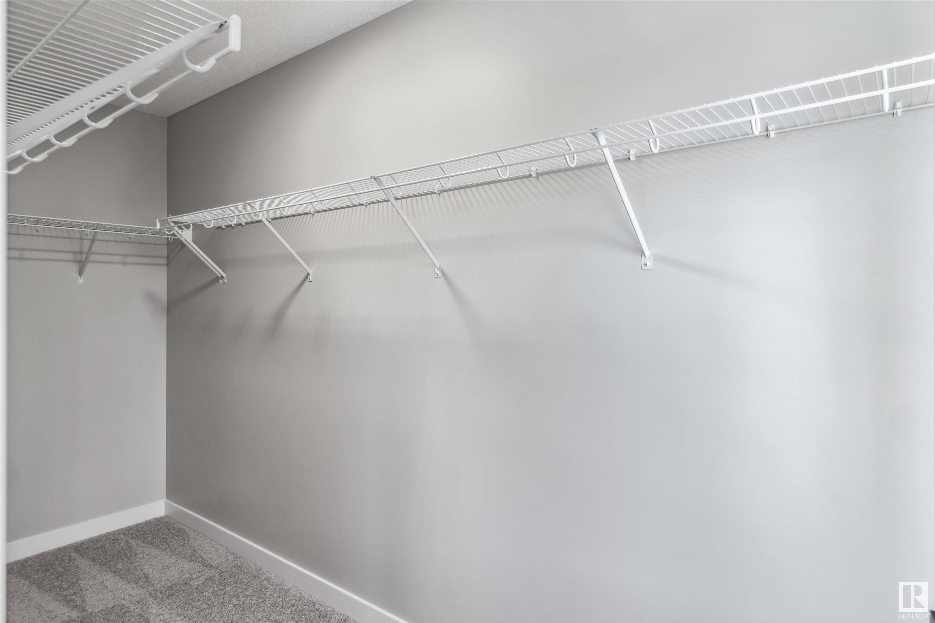      1659 12 ST NW , Edmonton,  ,T6T 2V1 ;  Listing Number: MLS E4418728