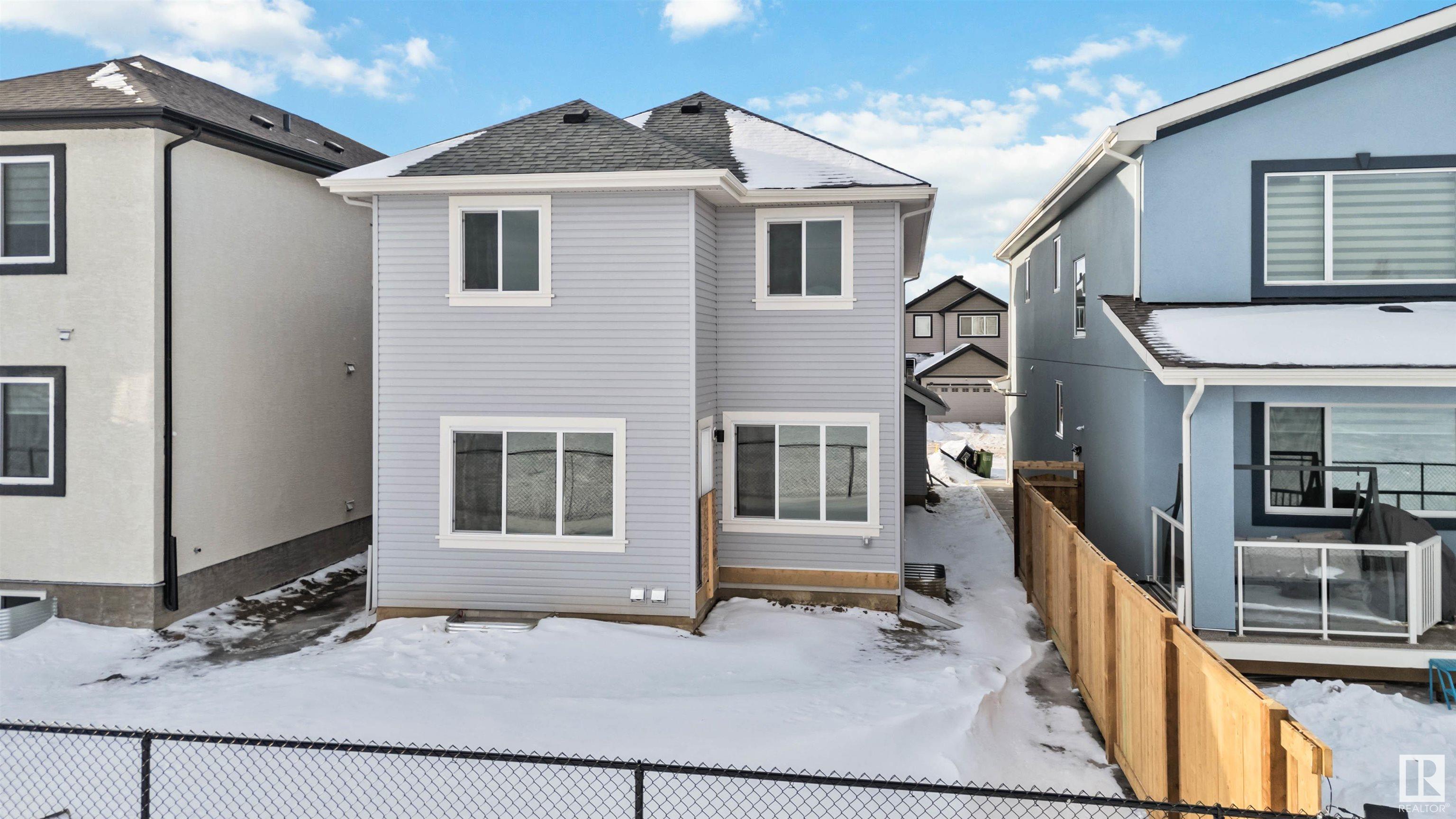      1659 12 ST NW , Edmonton,  ,T6T 2V1 ;  Listing Number: MLS E4418728